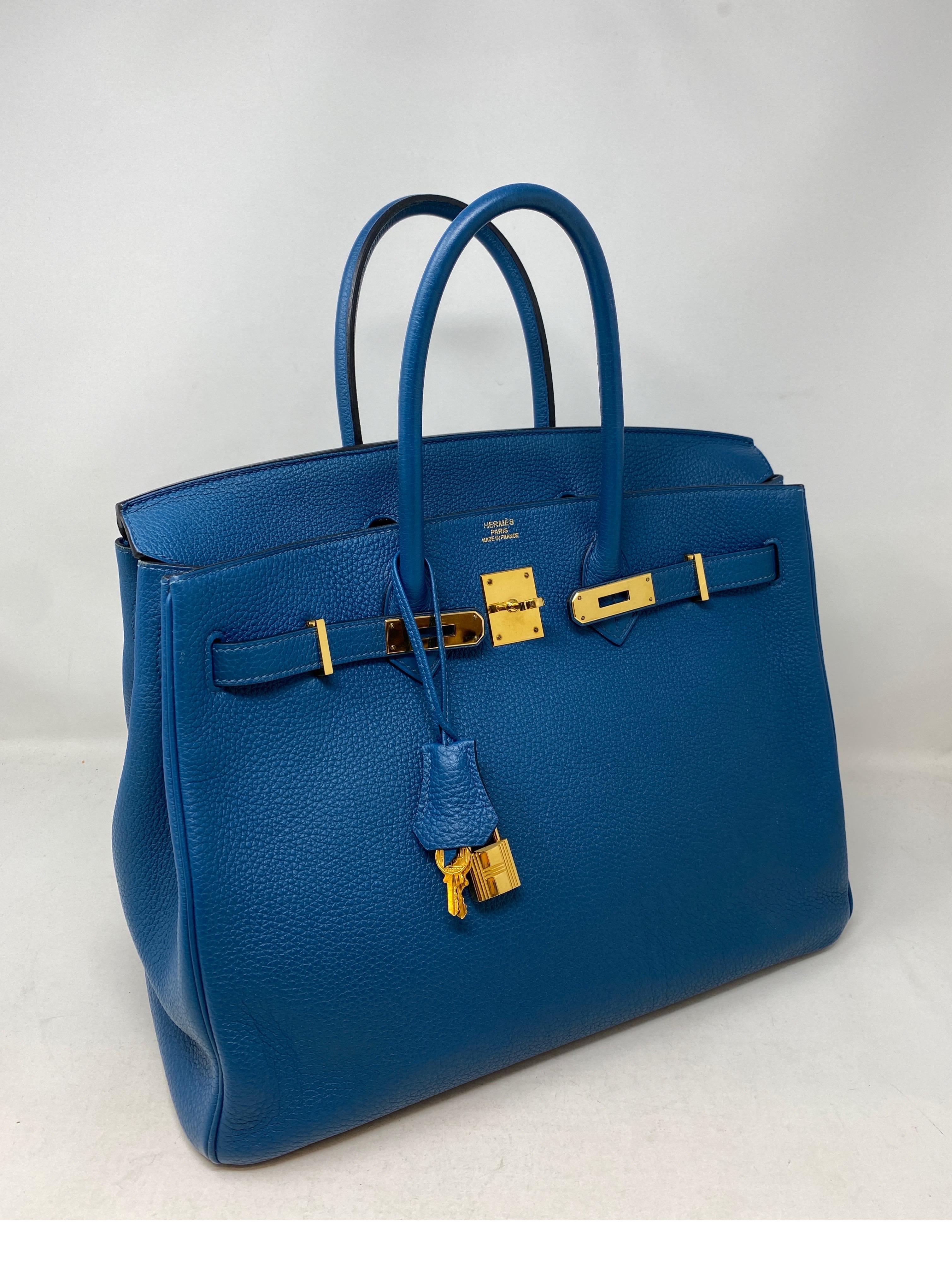 hermes bags