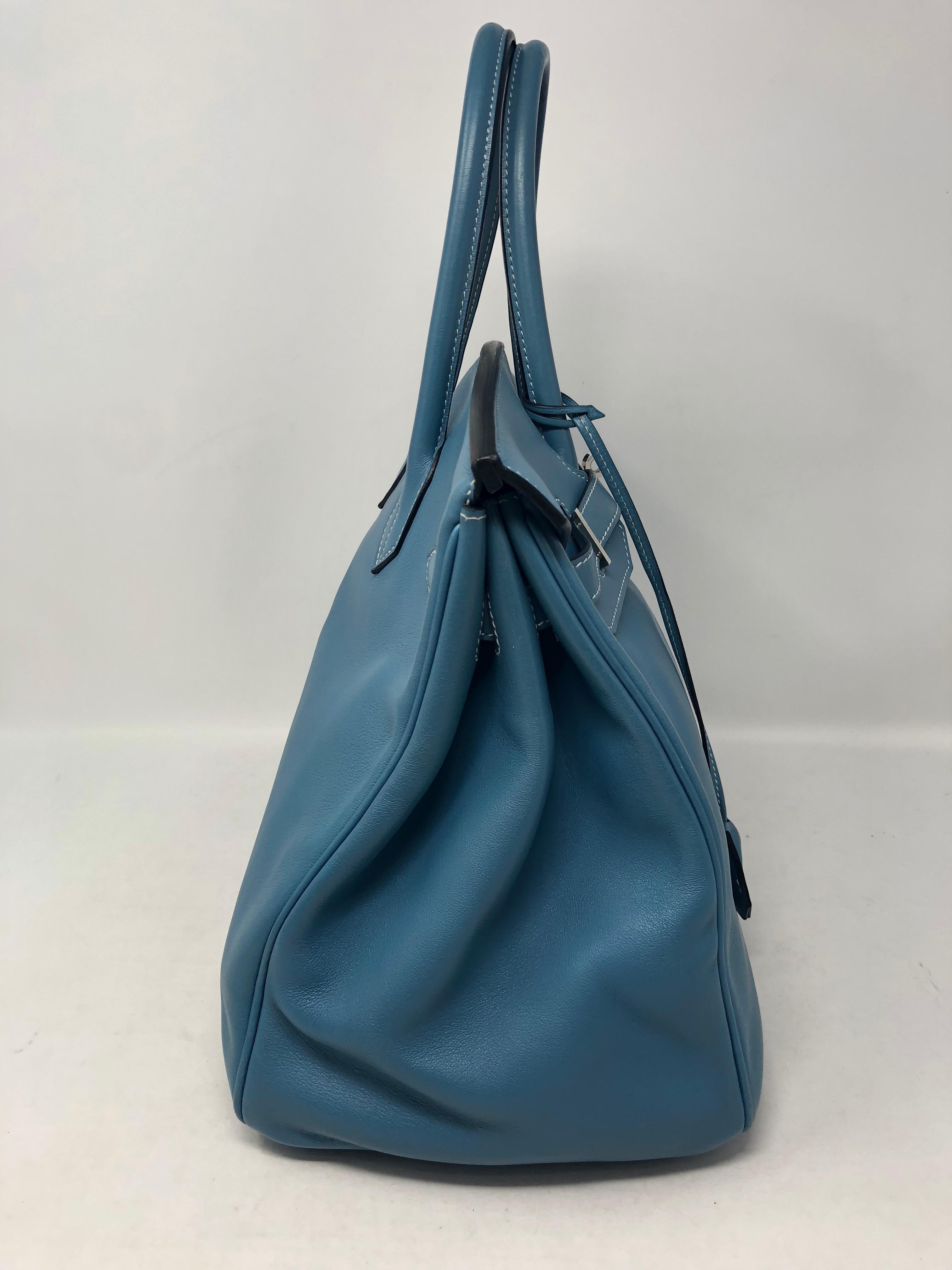 jean birkin bag