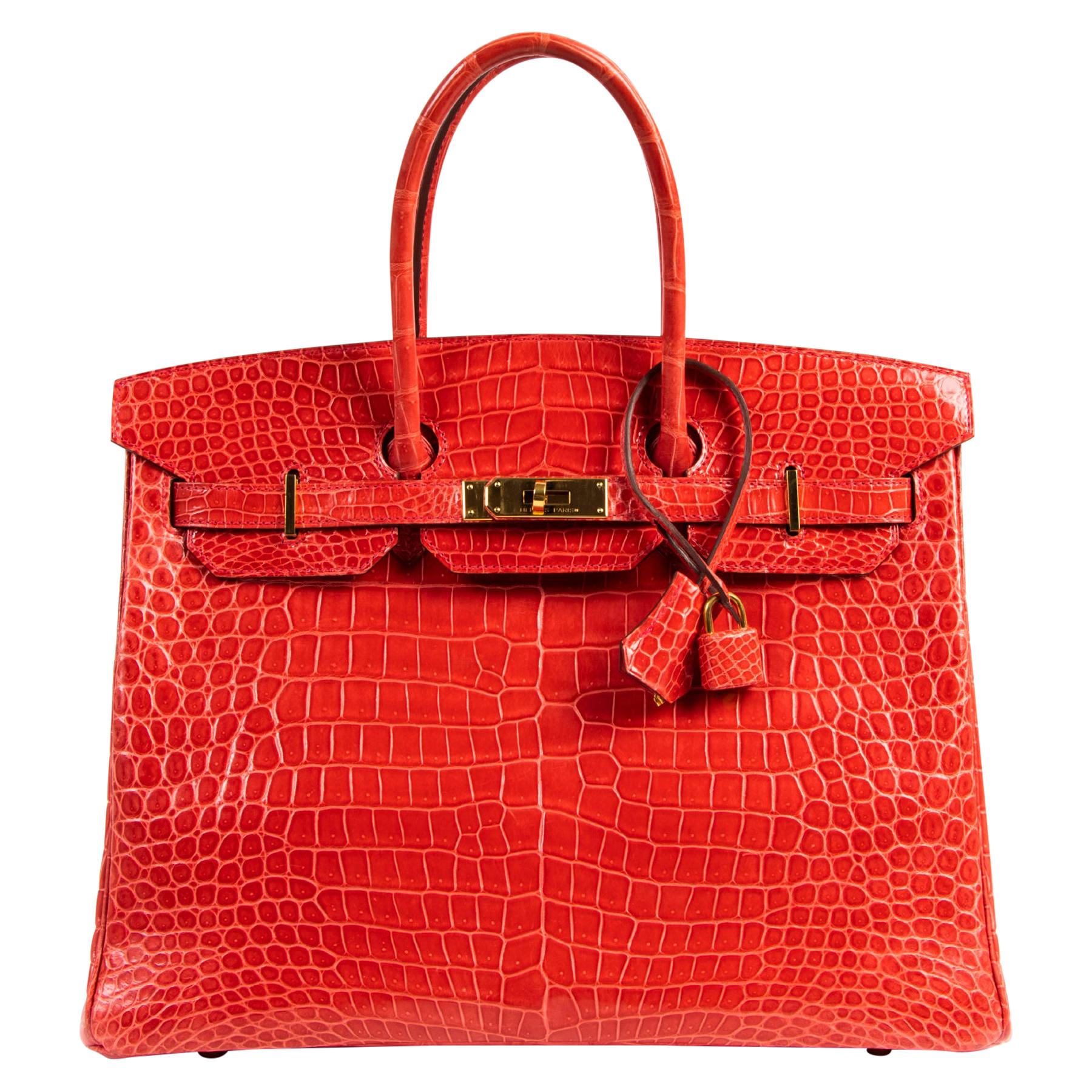 kate spade buddie crossbody