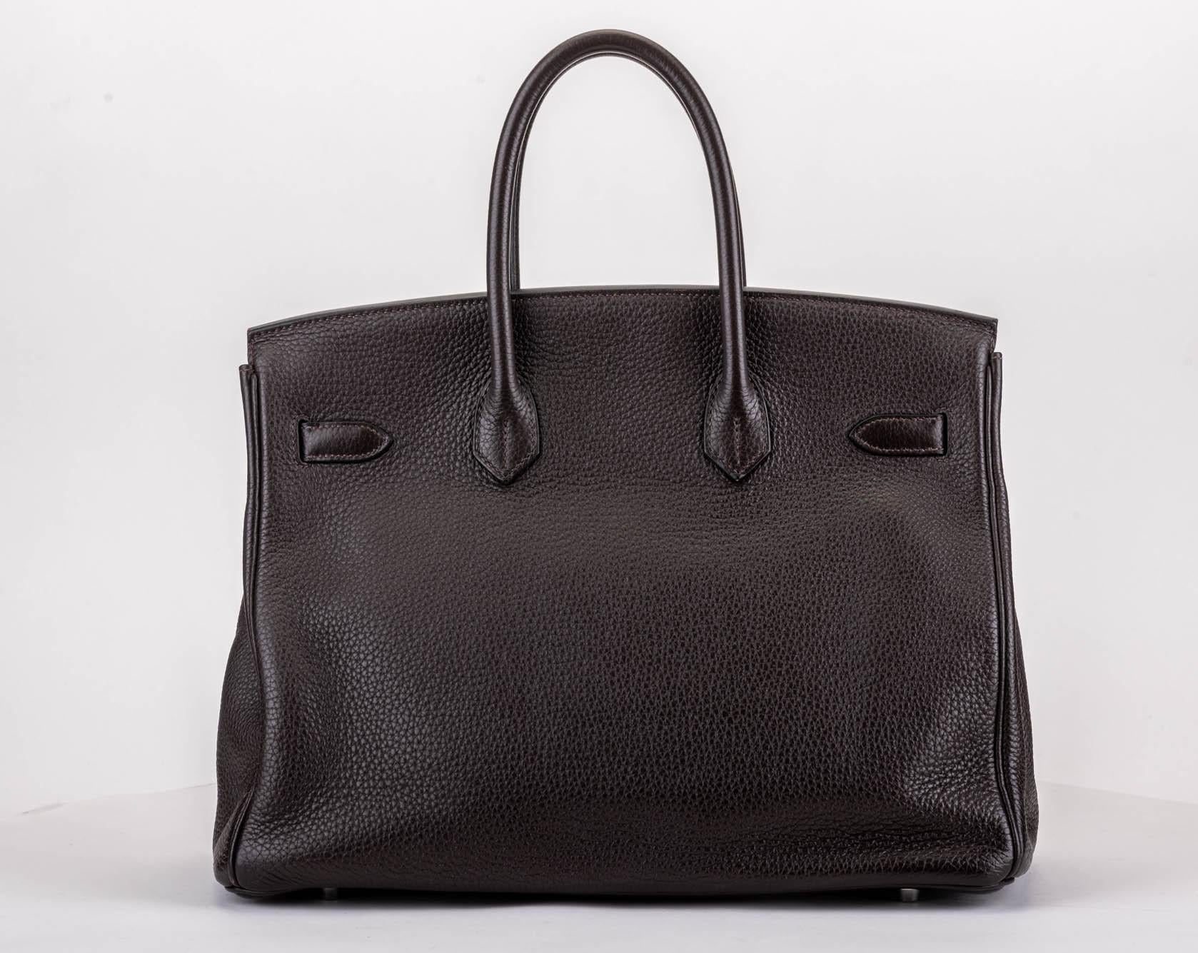 birkin ebene