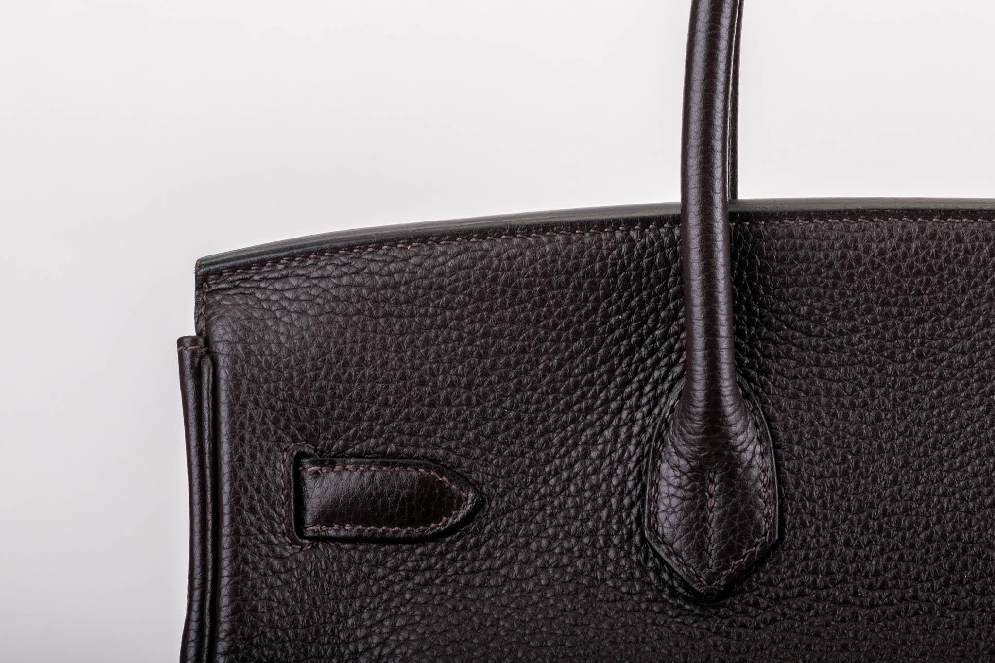 hermes 35 cm