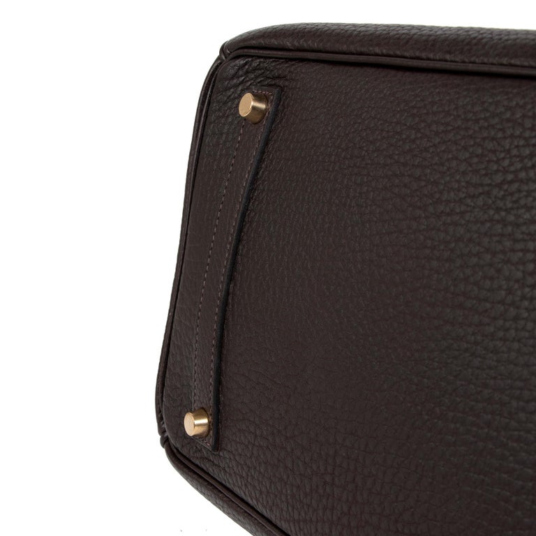 Hermès Birkin 35 Ebene Fjord GHW at 1stDibs hermes birkin bag waiting