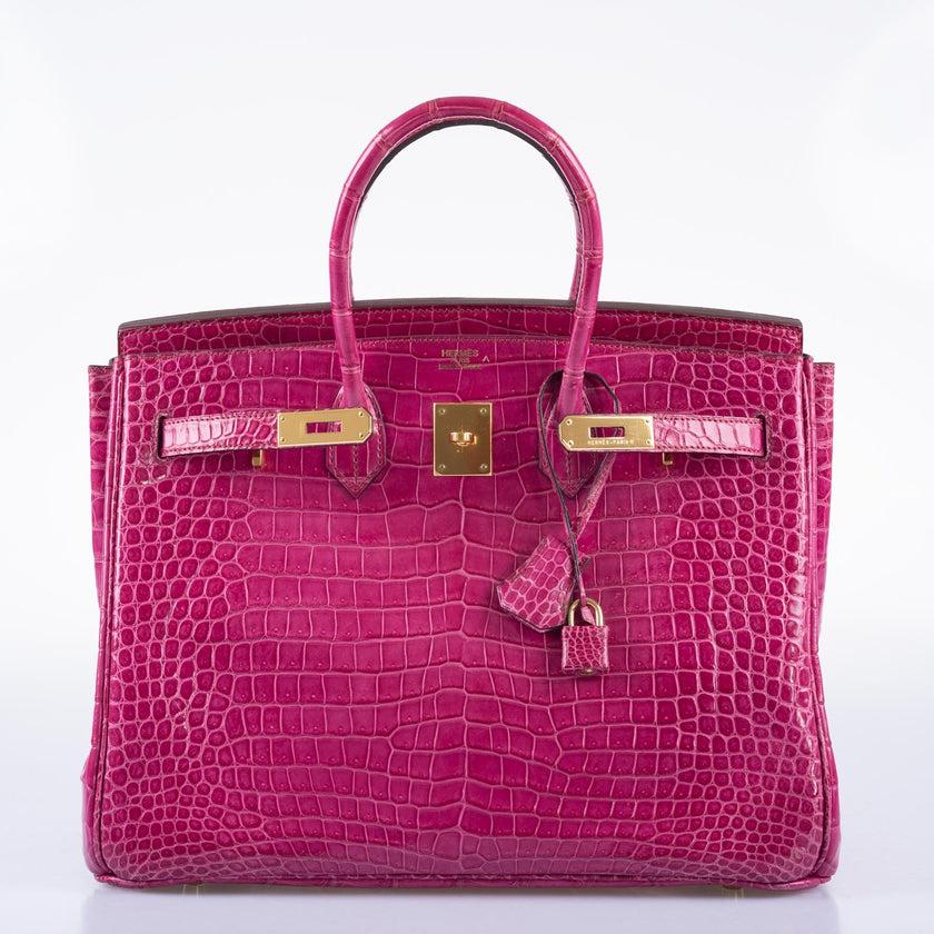 borsa-herm-s-birkin-35-in-coccodrillo-poroso-fucsia-con-finiture-dorate