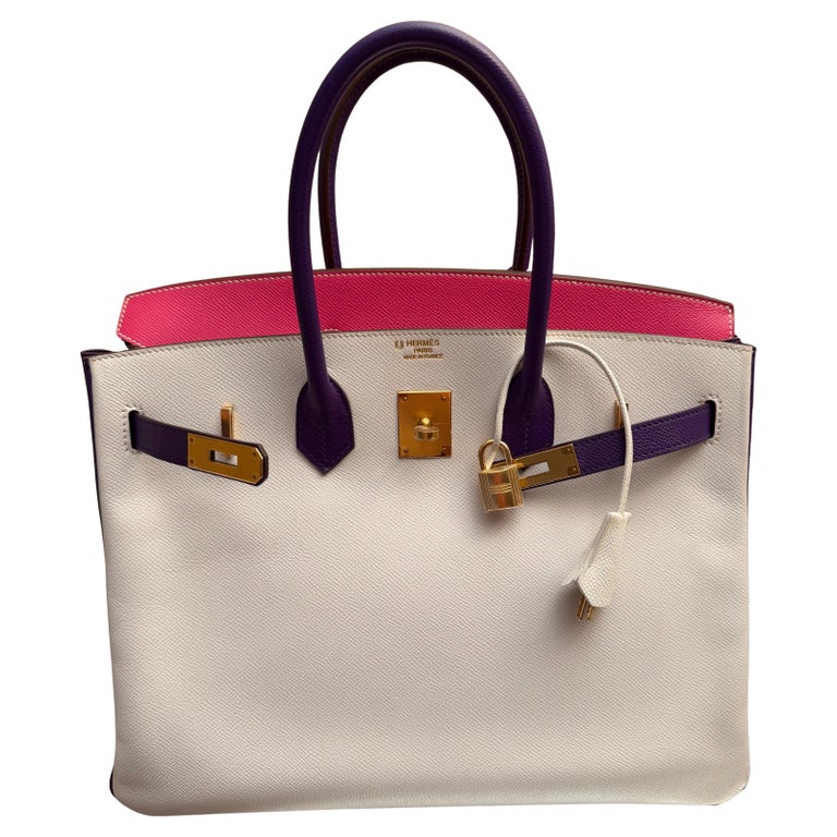Color Chart Hermes Anemone Color Hermes Anemone Color For Sale On