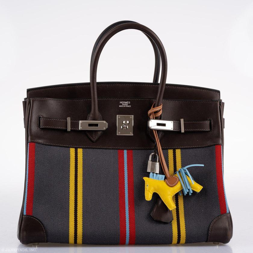 Hermes bag box for sale top