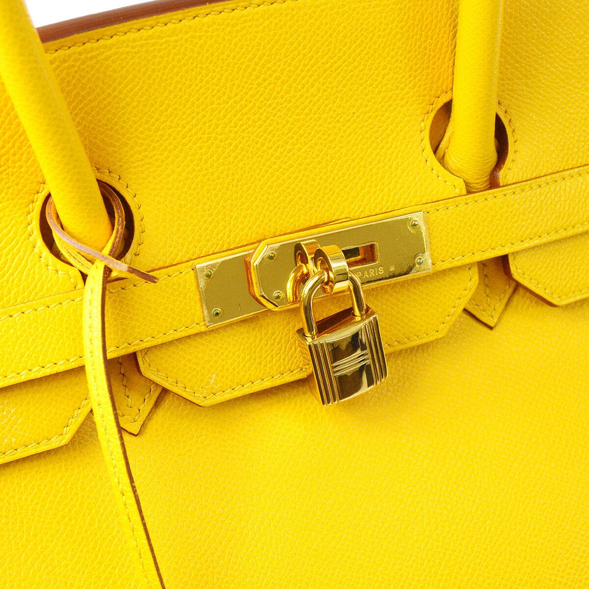 lemon birkin