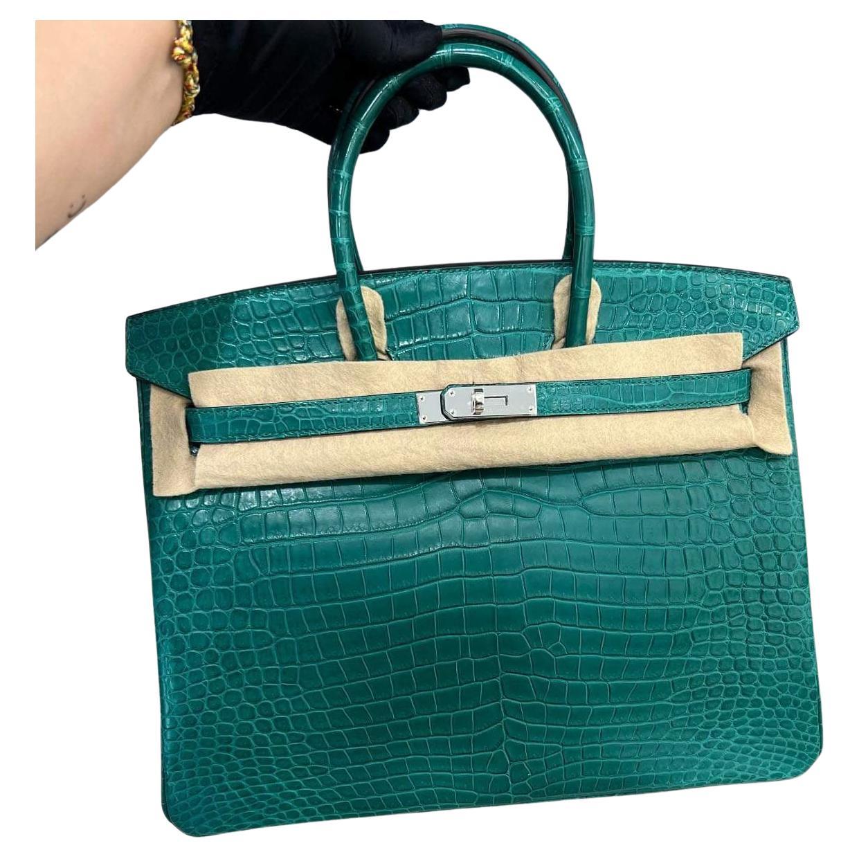 Louis′ S Hot Fashion Ladies Handbag Luxury Brand Designer L$V 1: 1