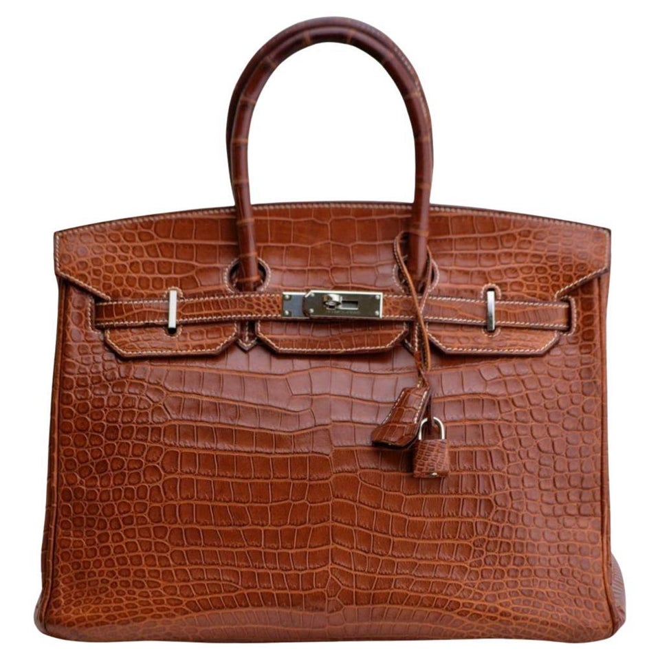 Sac Hermes Birkin 35 Faubourg Tropical Limited Edition Sur 1stDibs Sac Hermes Birkin 35 Faubourg Tropical Limited Edition Sur 1stDibs