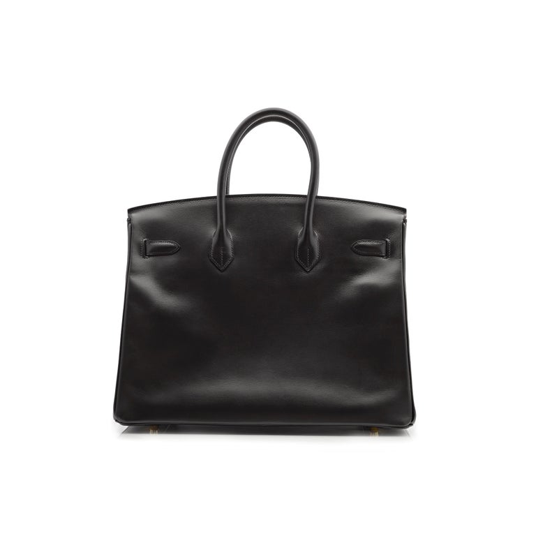 The Next Best Thing To A Birkin? Meet The $35 Handbag With A Three Month  Waiting List!