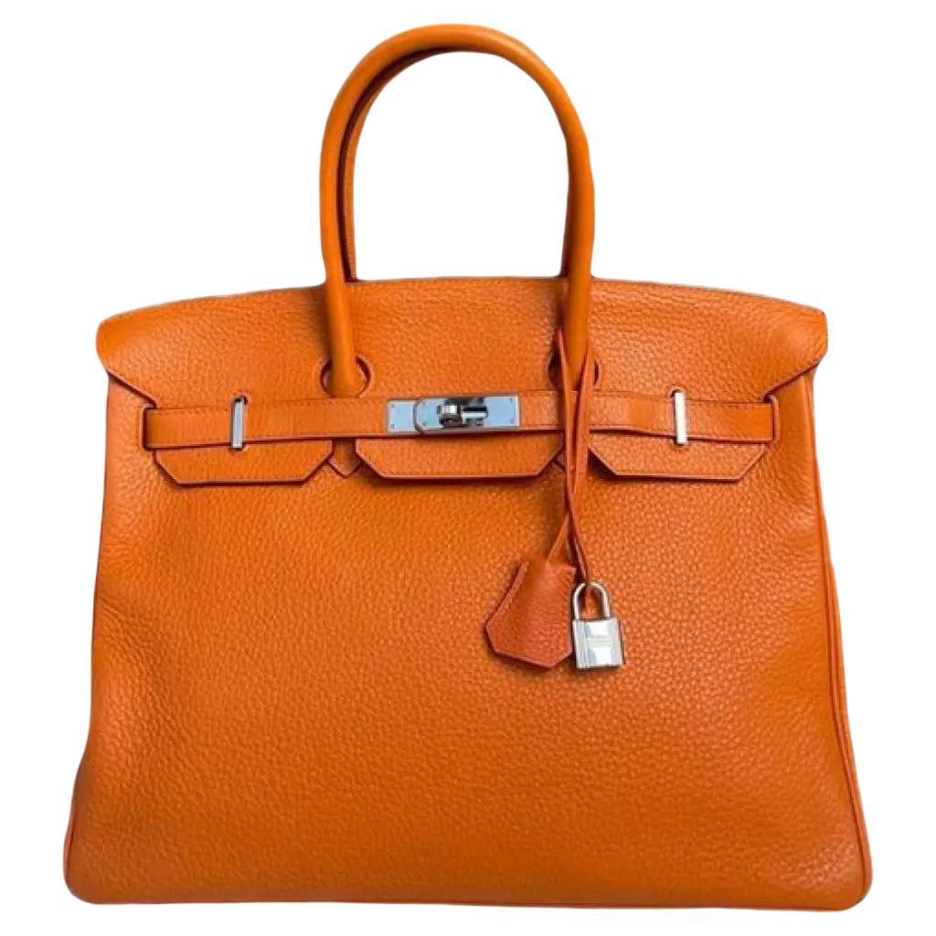 Hermes Birkin Bags - 655 For Sale on 1stDibs | birkin bag for sale ...
