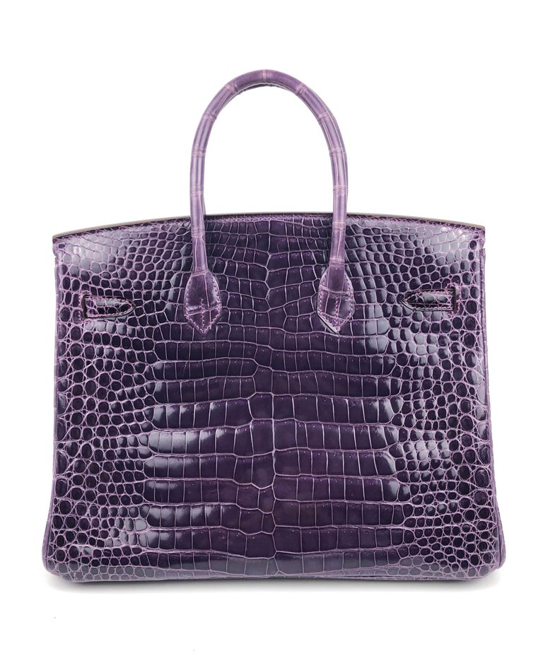 Hermes Birkin For Sale Philippines Literacy Basics