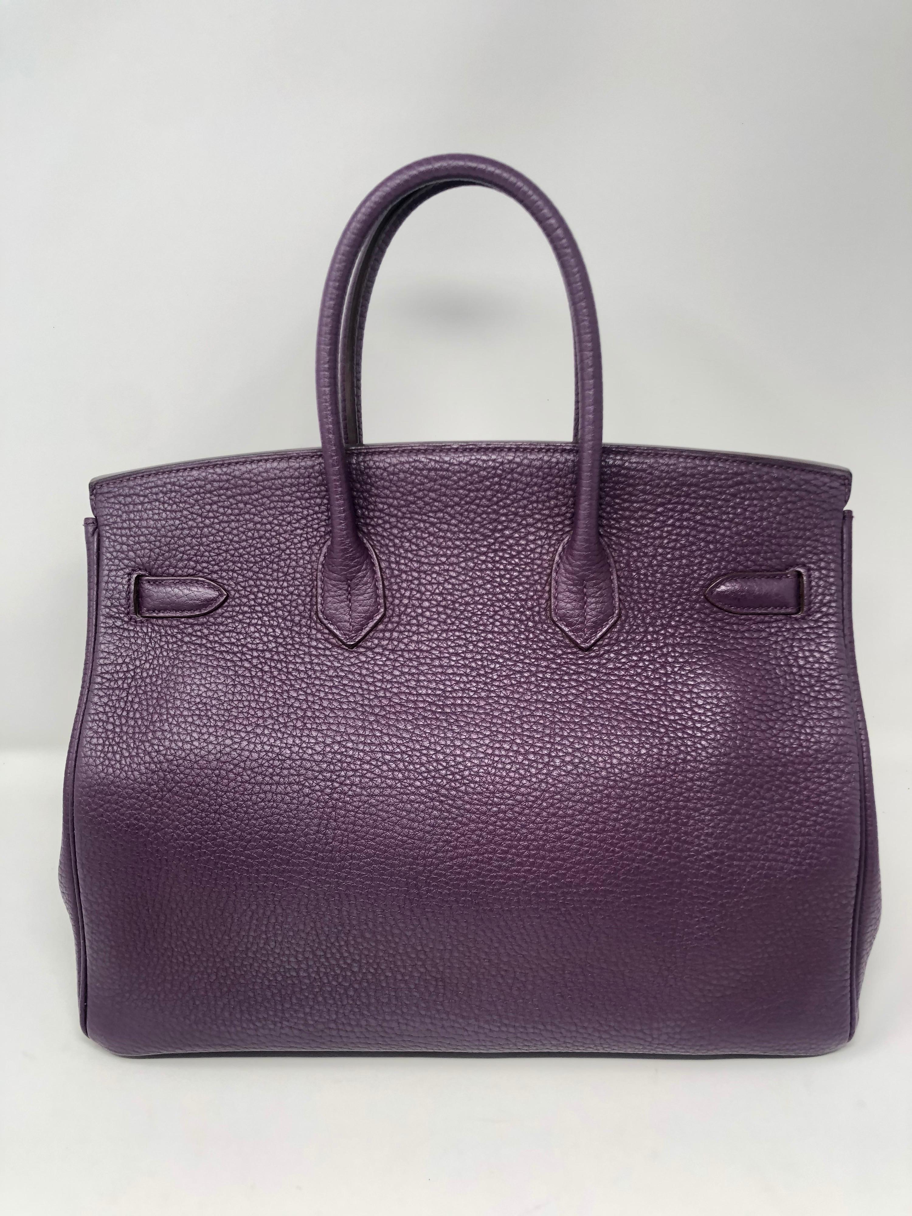 hermes cassis vs raisin