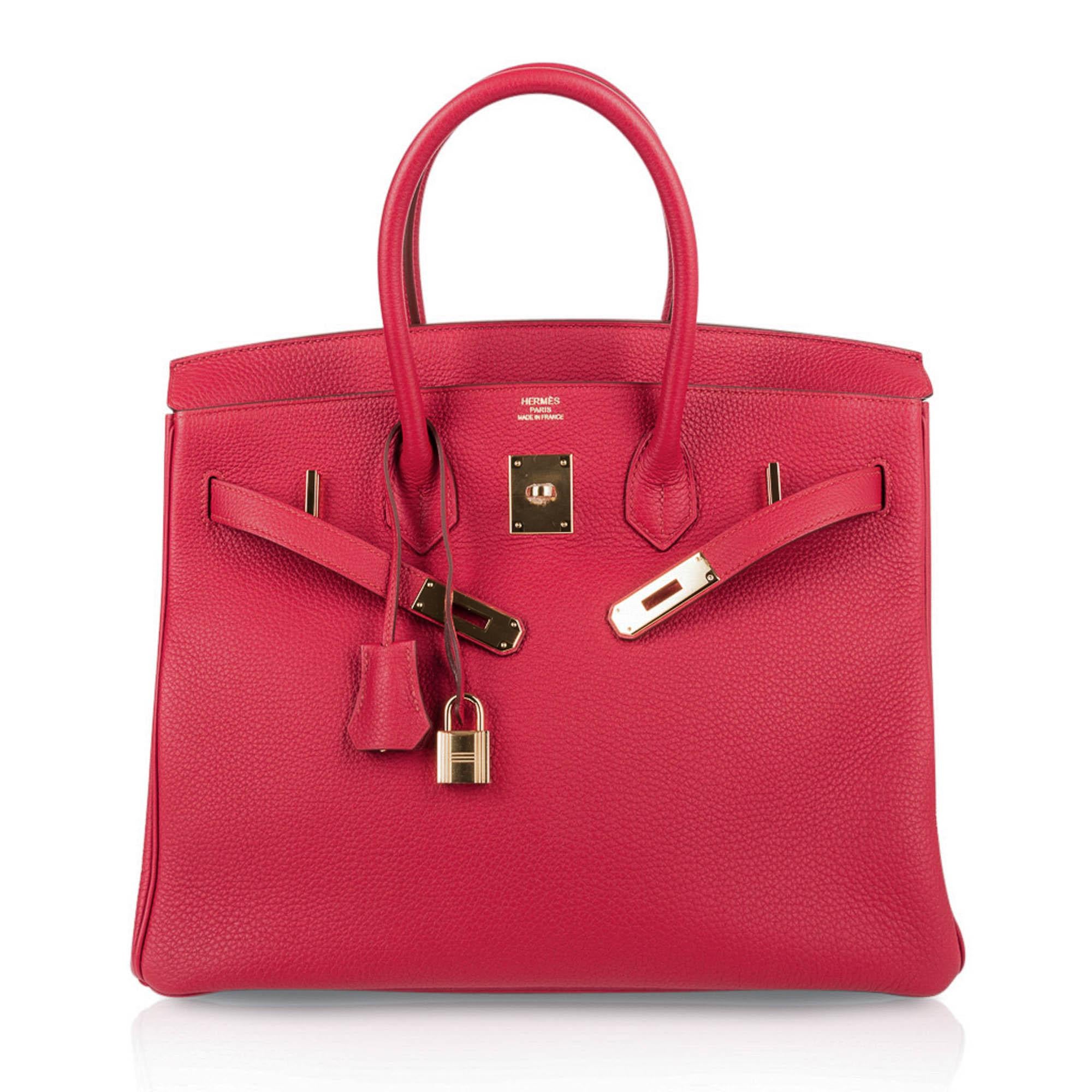 hermes birkin price