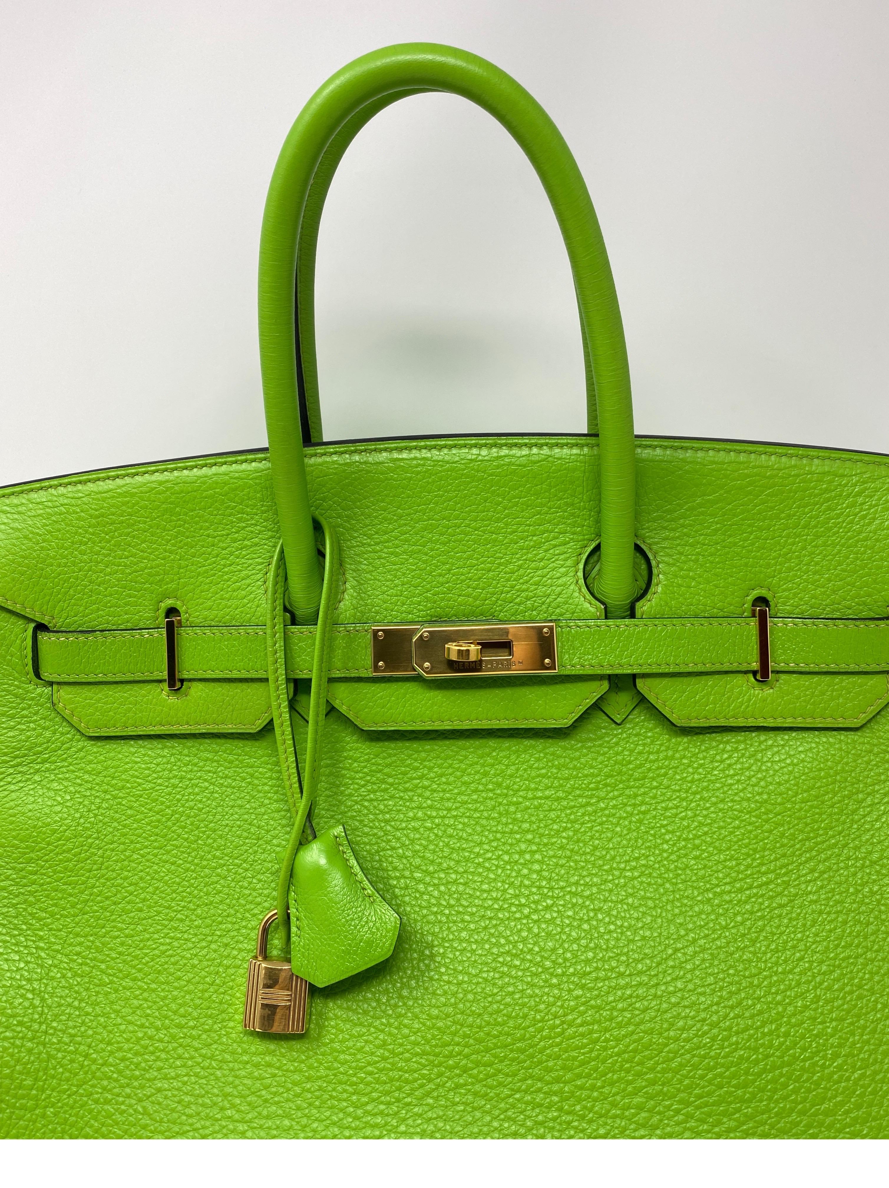 birkin style handbag