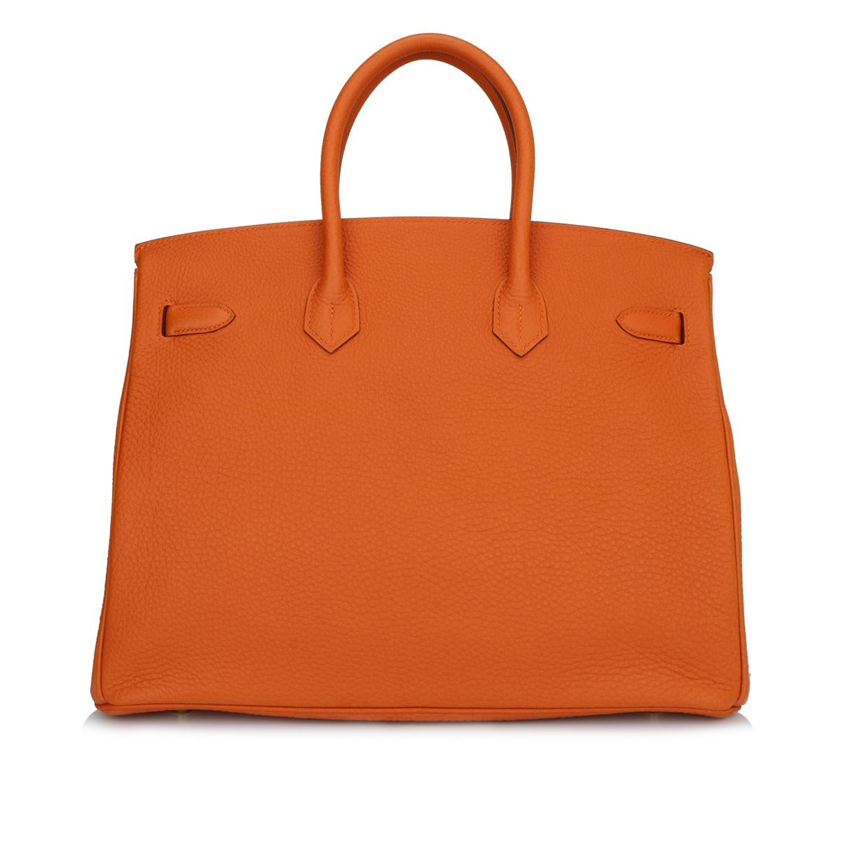 hermes stamp year