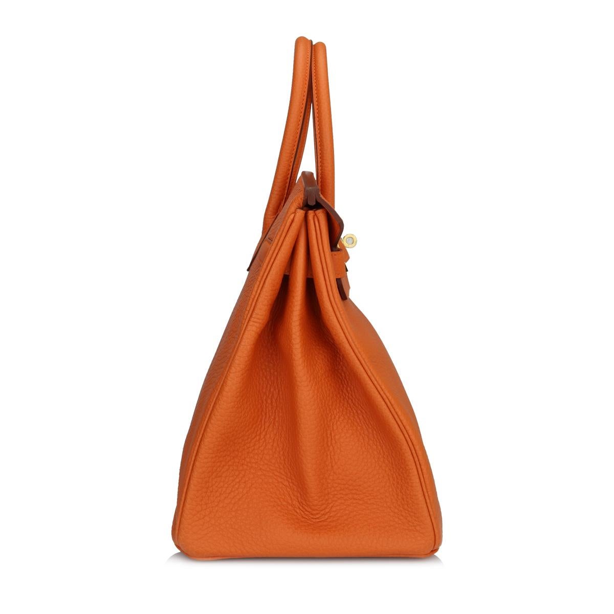 stamp r hermes