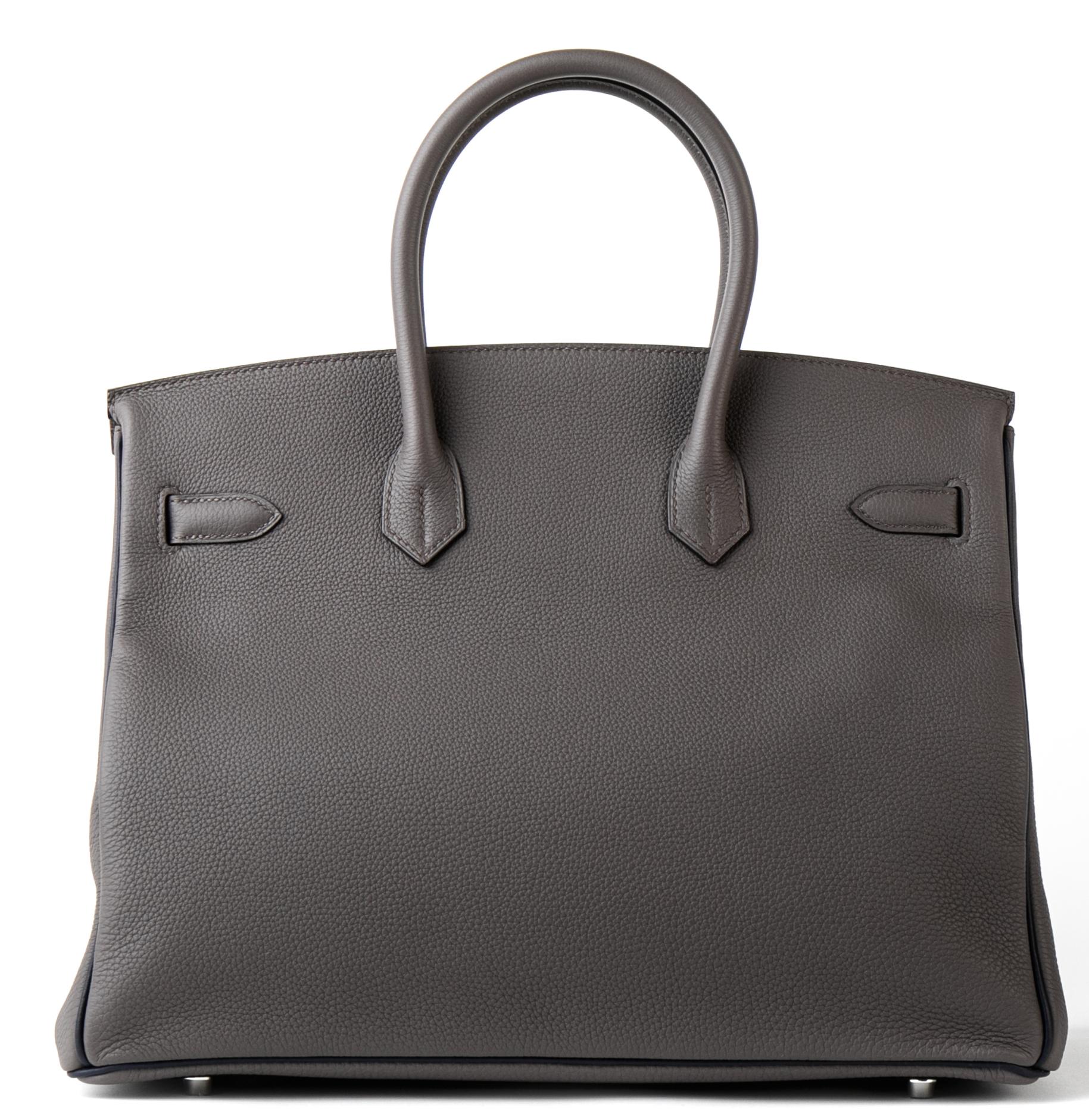 Blue nuit hermes new arrivals color