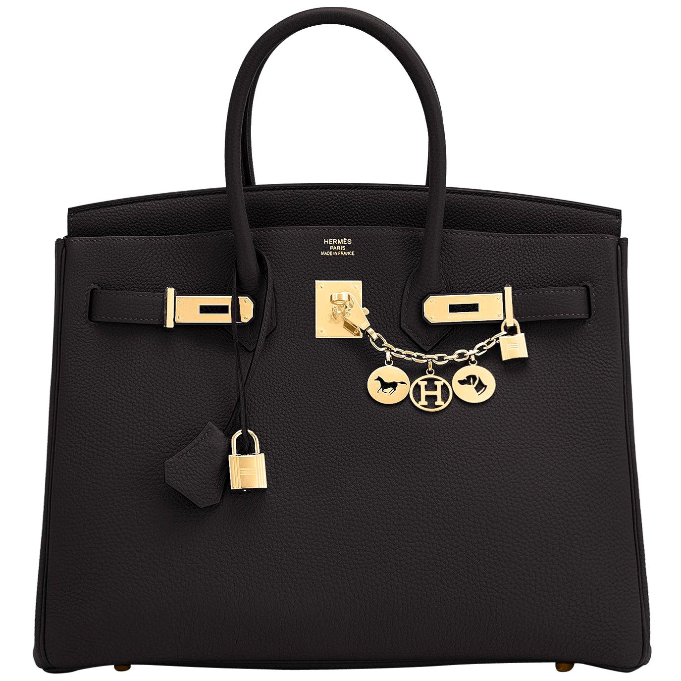 Birkin Bag