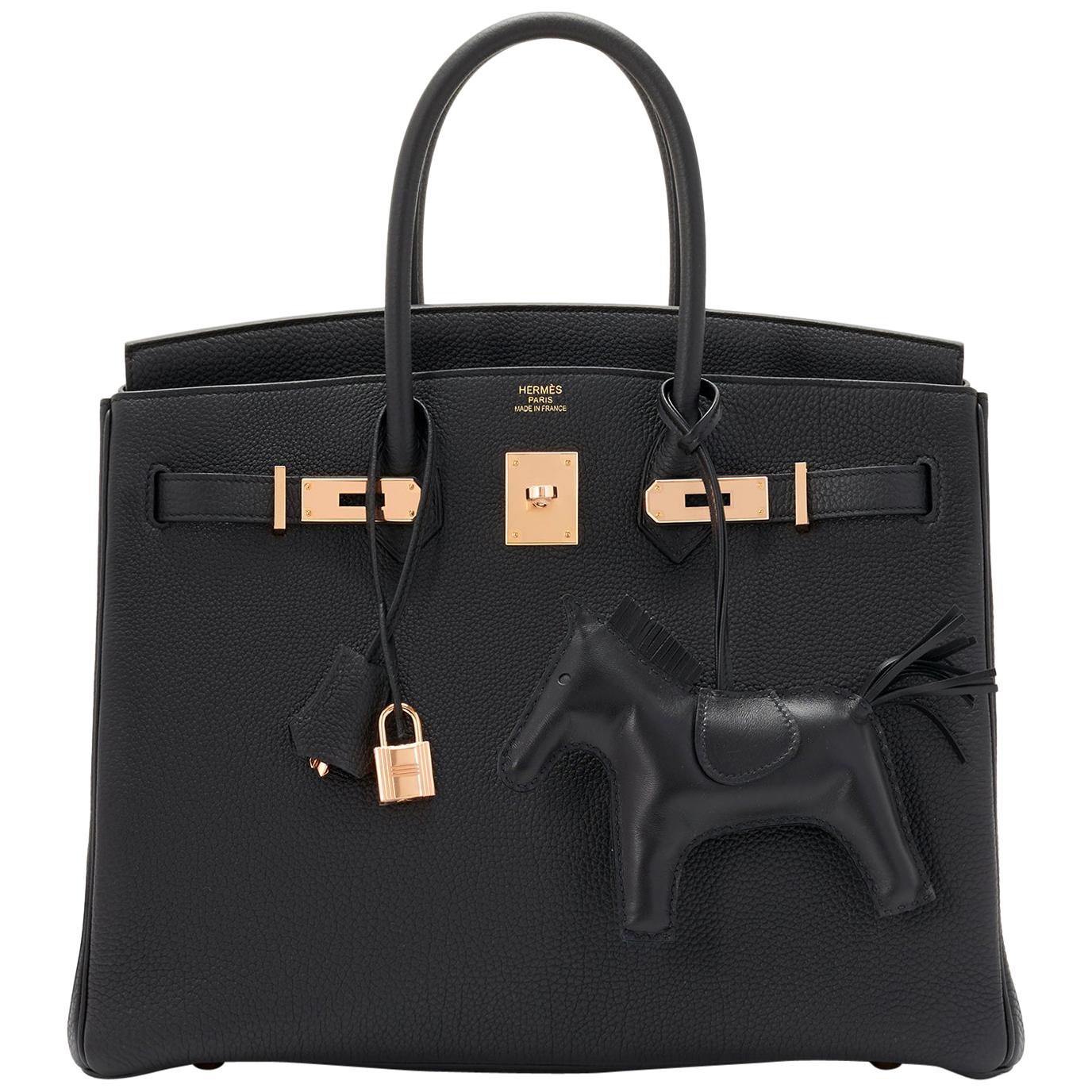 hermes bags 2019