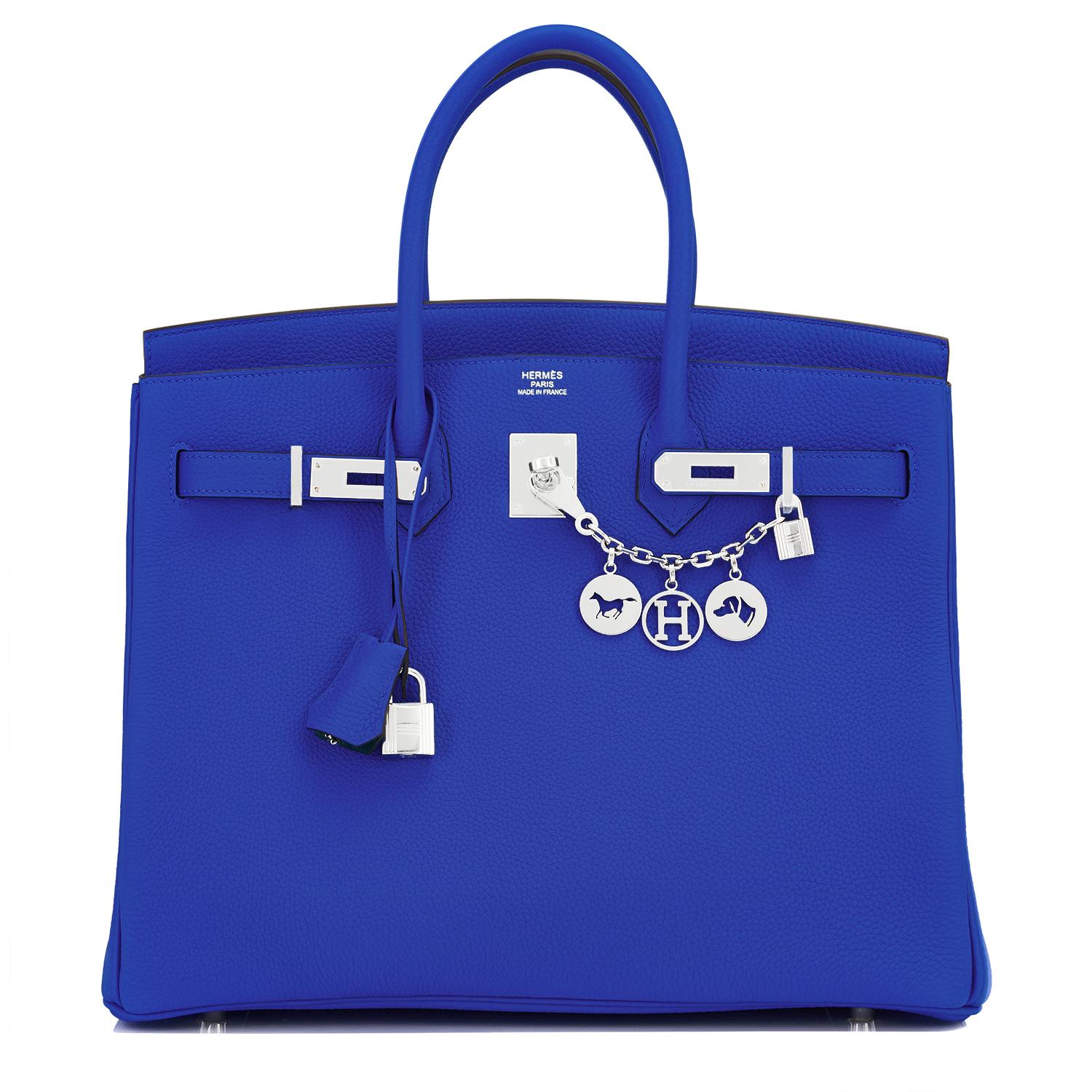 borsa piu costosa di chanel
