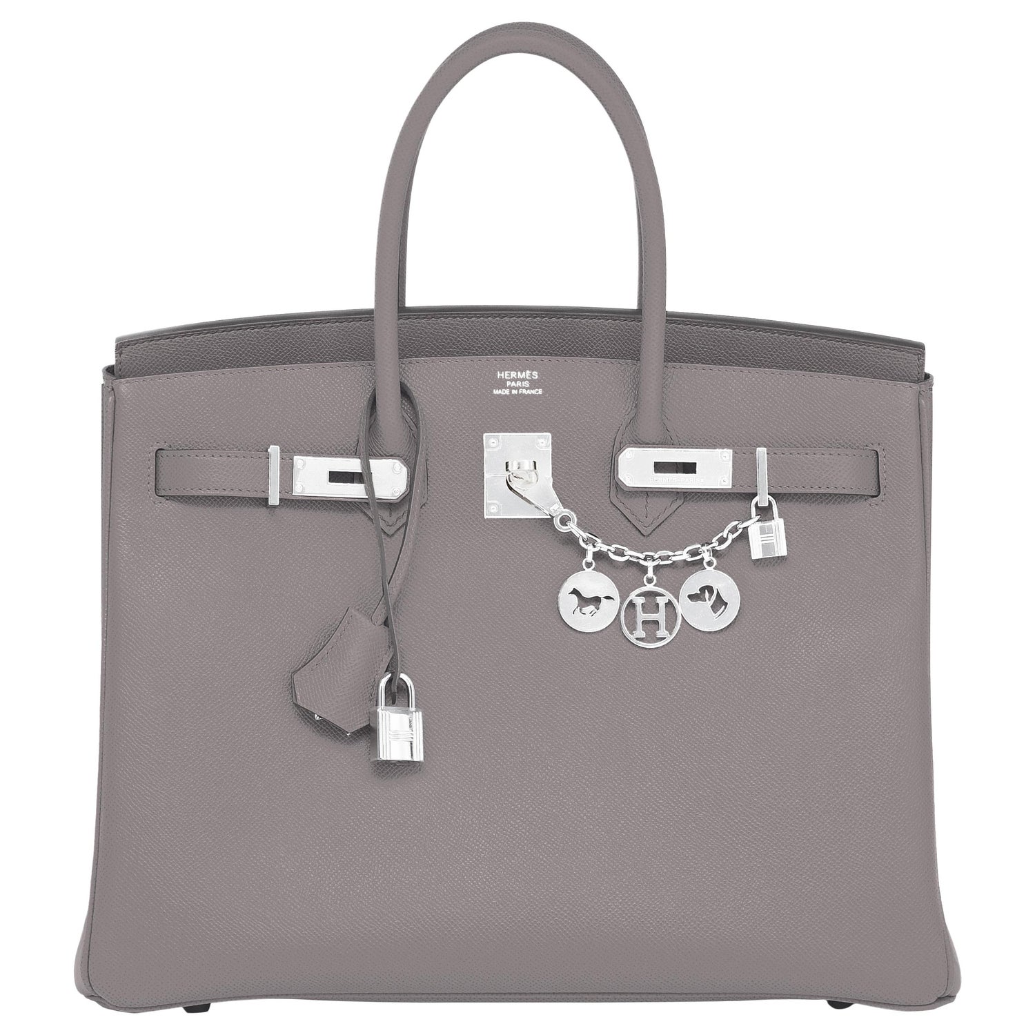 29+ Picotin 18 Etain Images