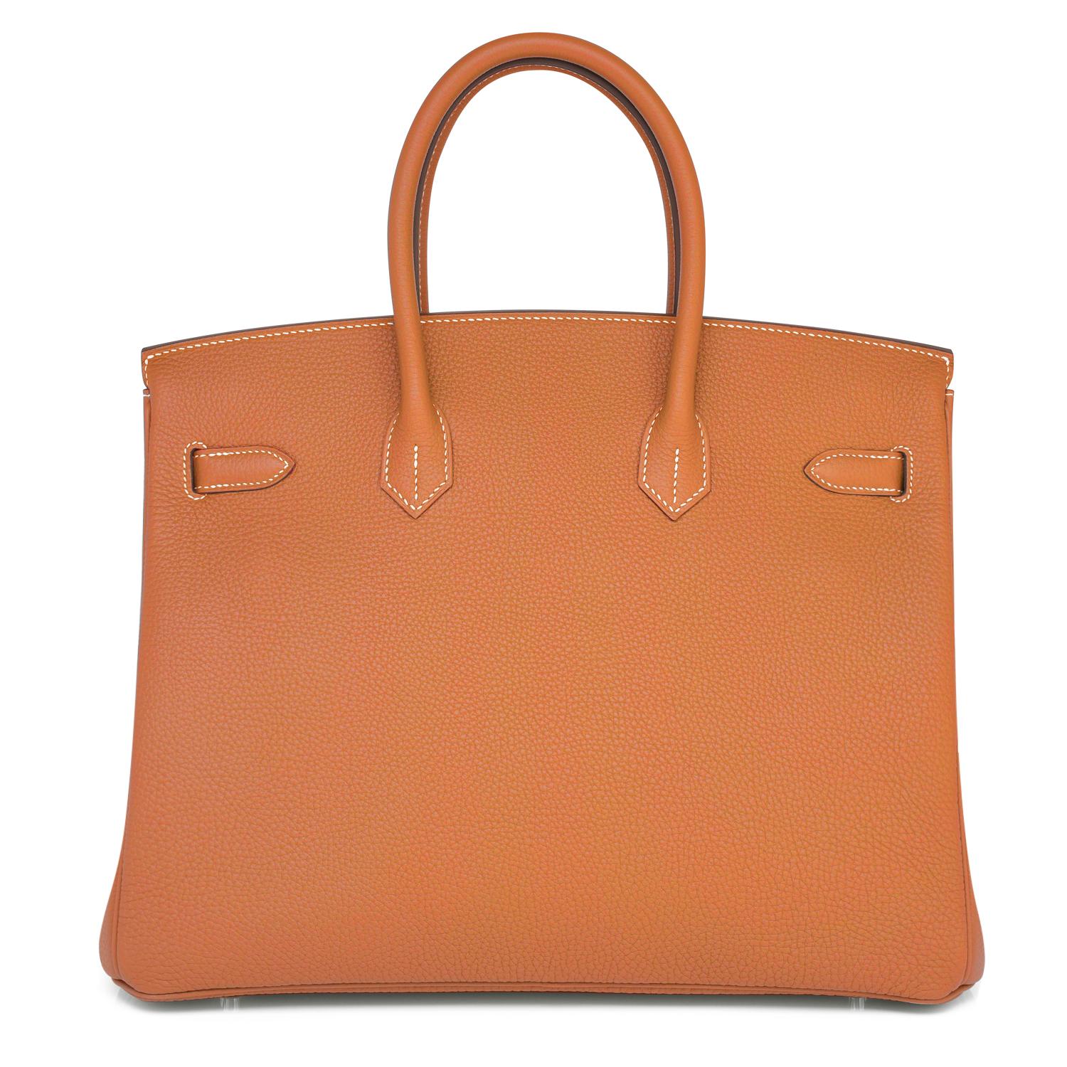 35cm birkin