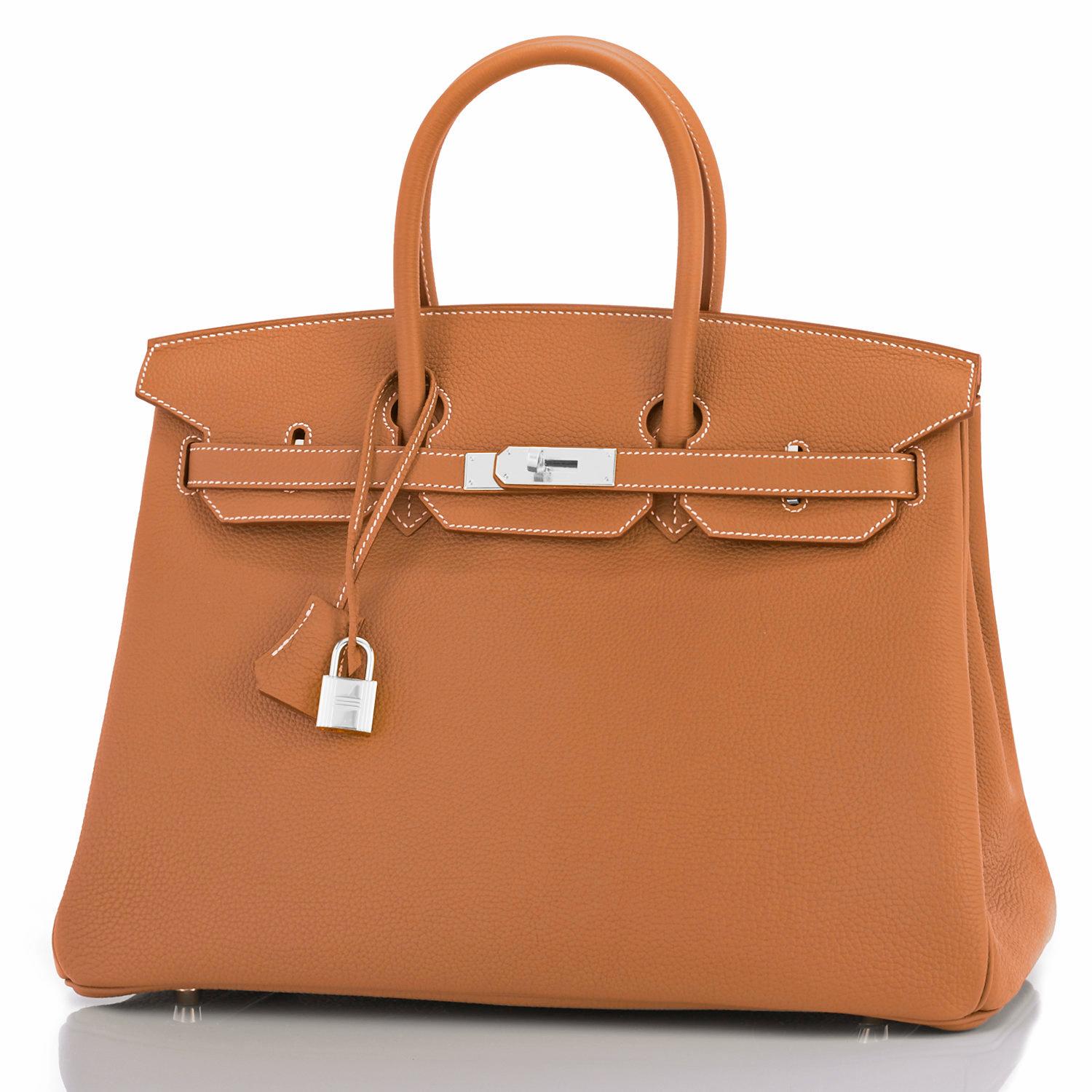 birkin hermes price 2022