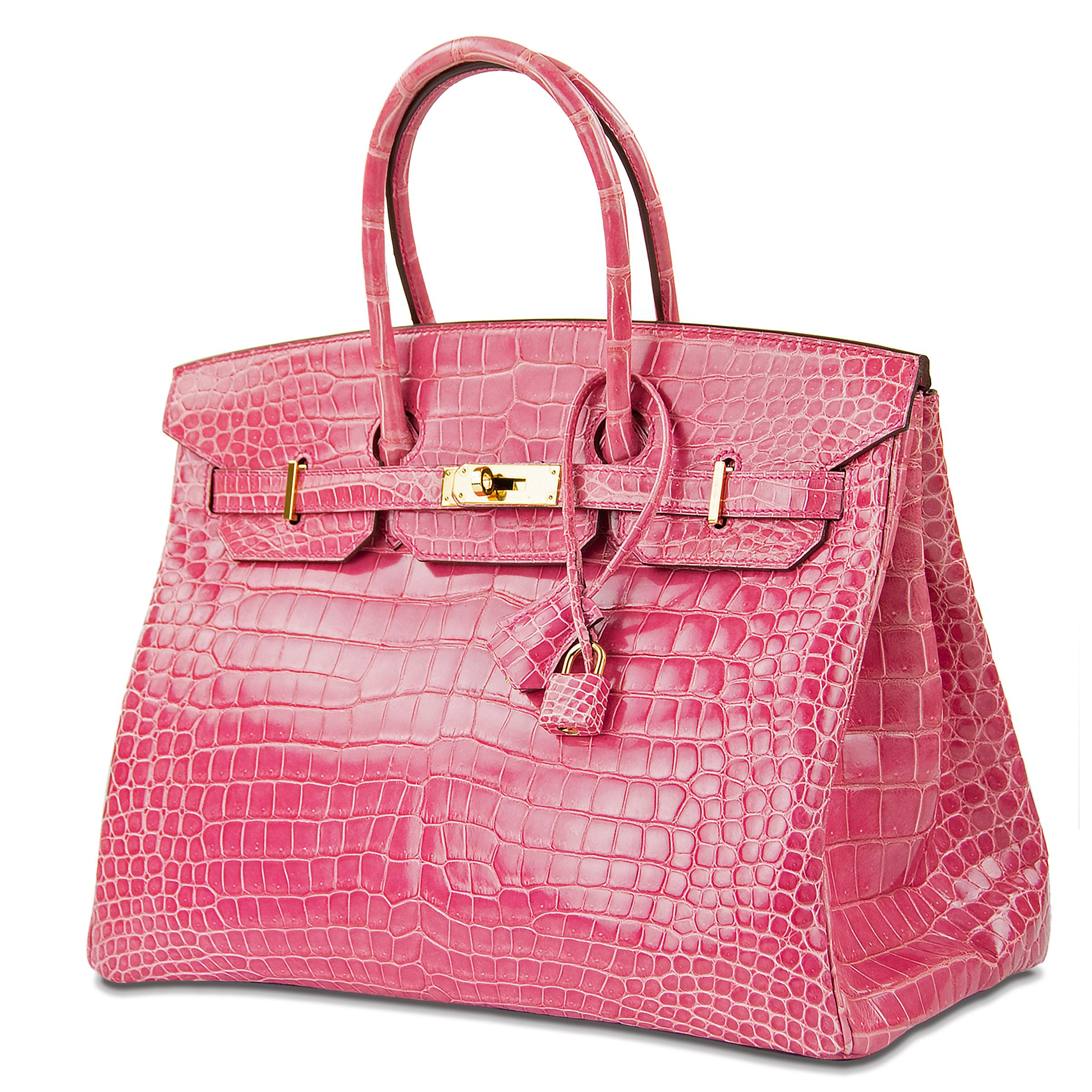 birkin bag