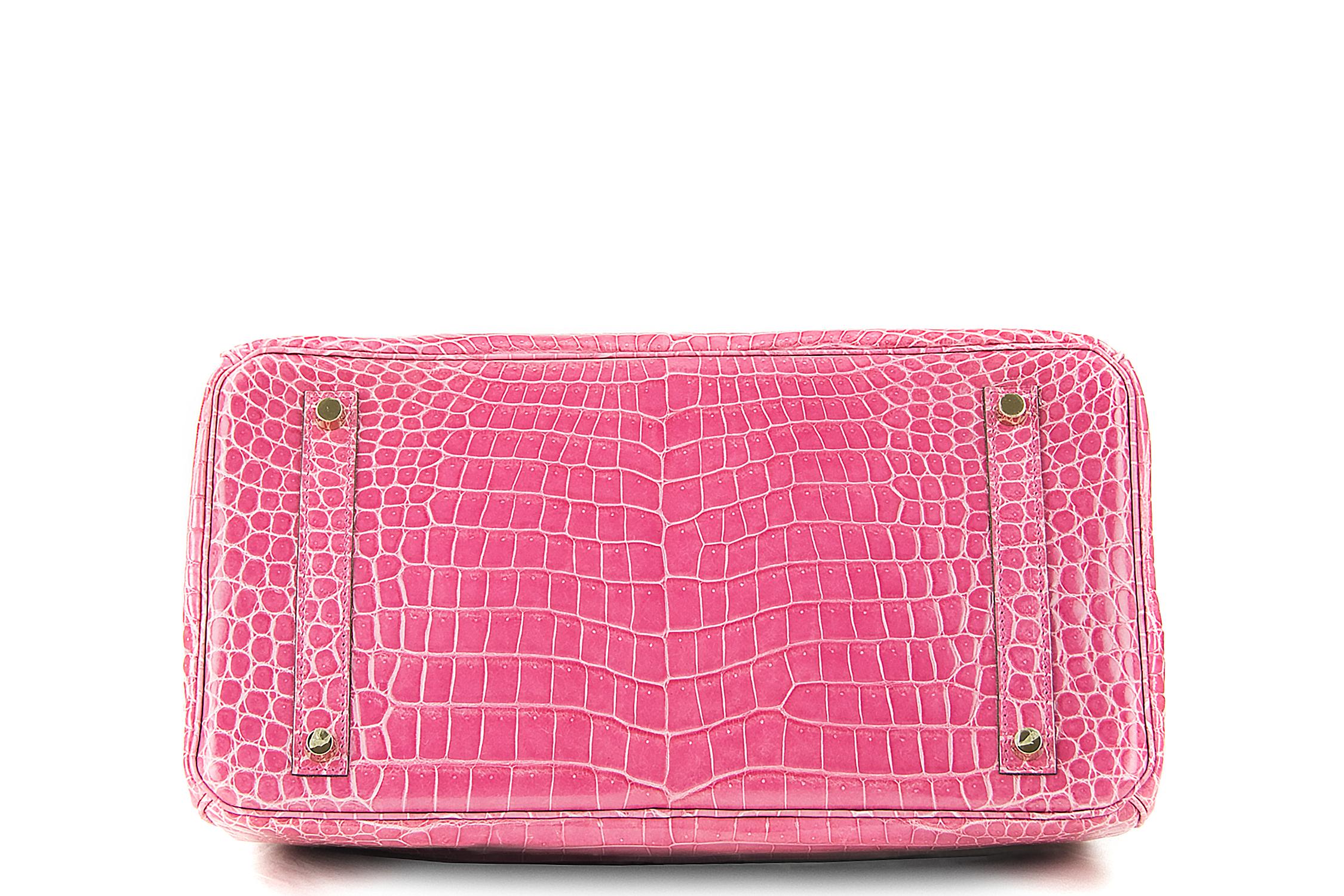 hermes bag