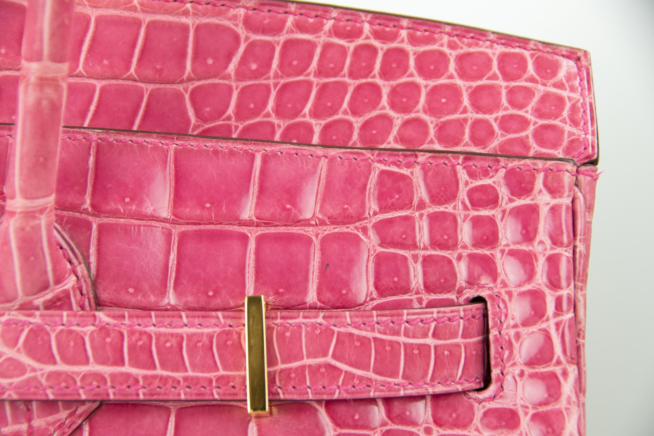birken bag
