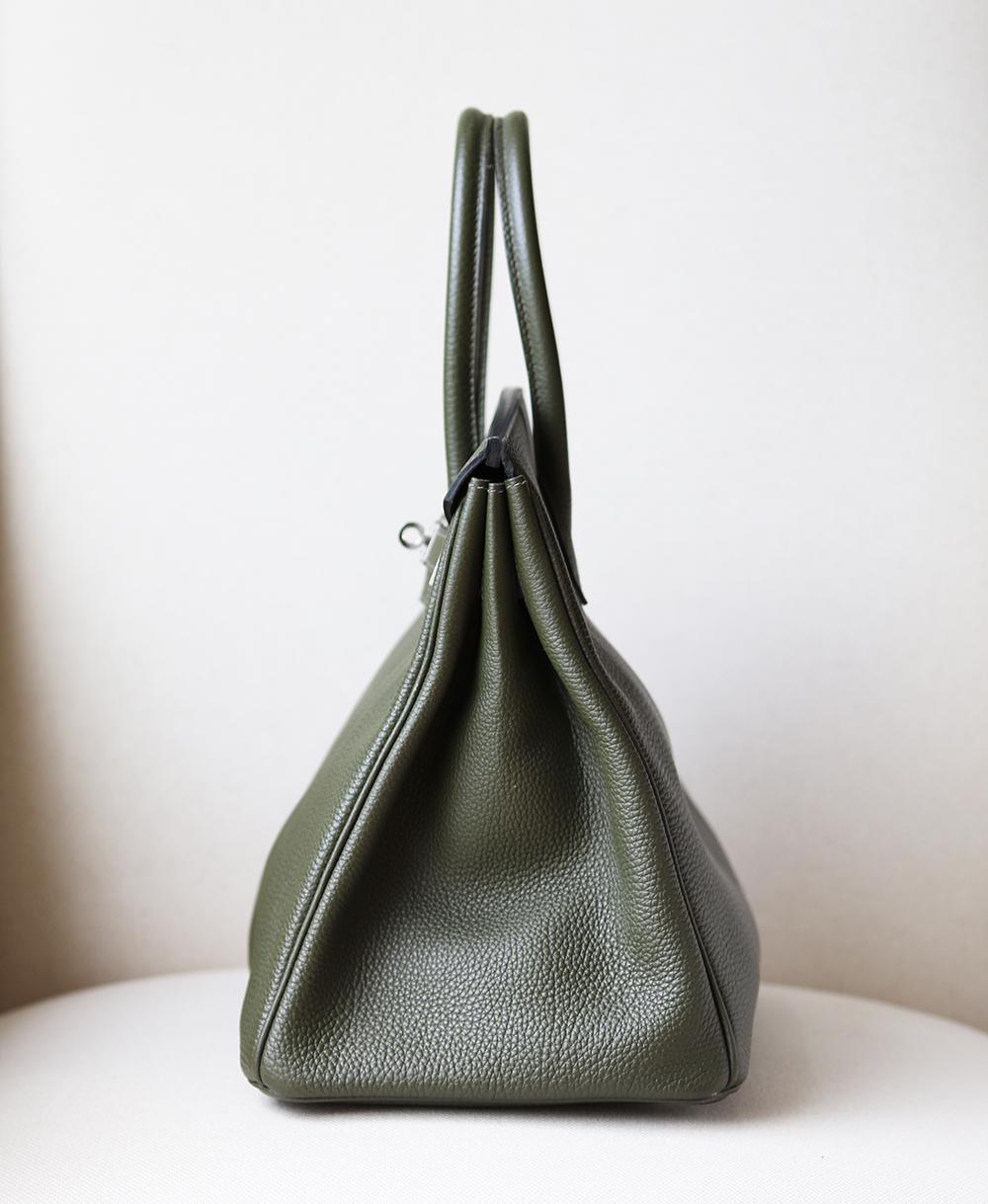 h deco hermes