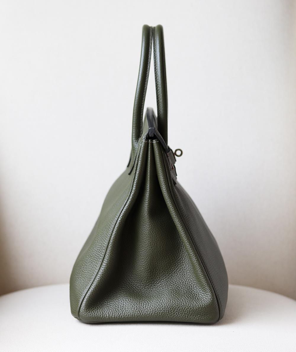 35cm birkin bag