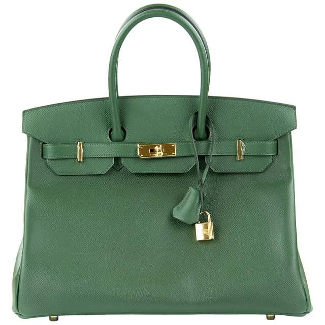 Vintage- und Designer-Evening Bags and Minaudières - 1.833 bei 1stdibs