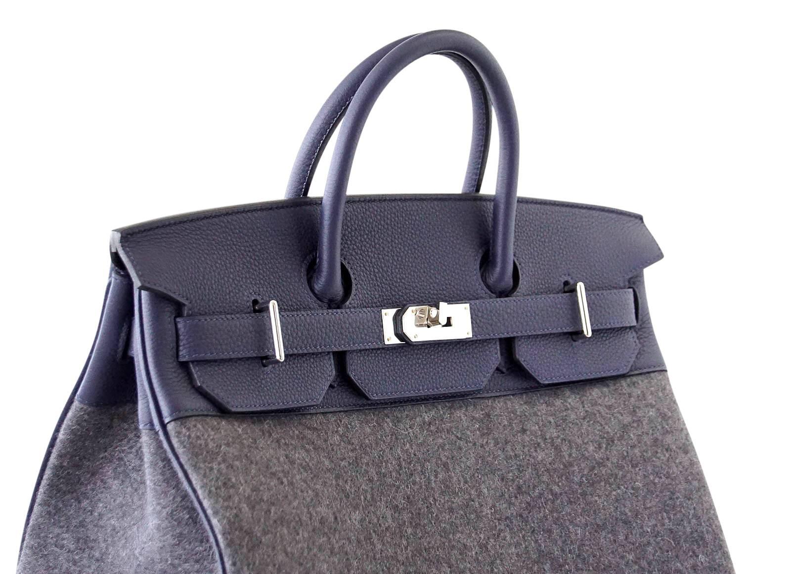 hermes hac 40 price
