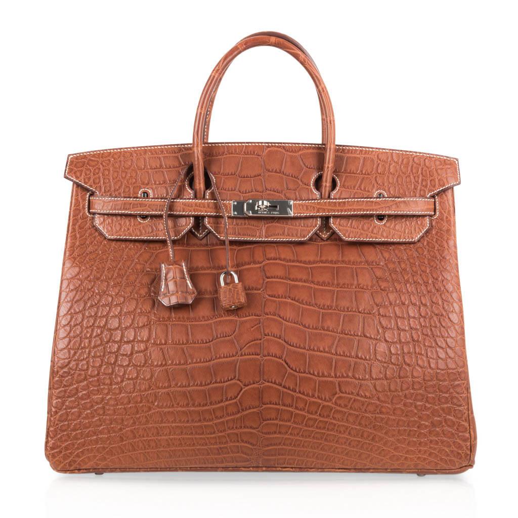 barenia faubourg birkin 30