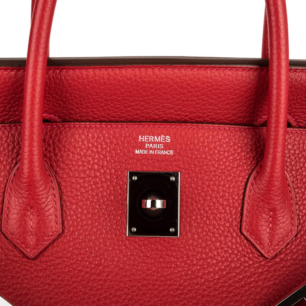 birkin 40 togo