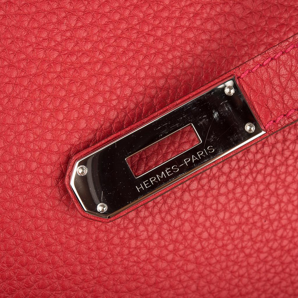 hermes berkeley bag