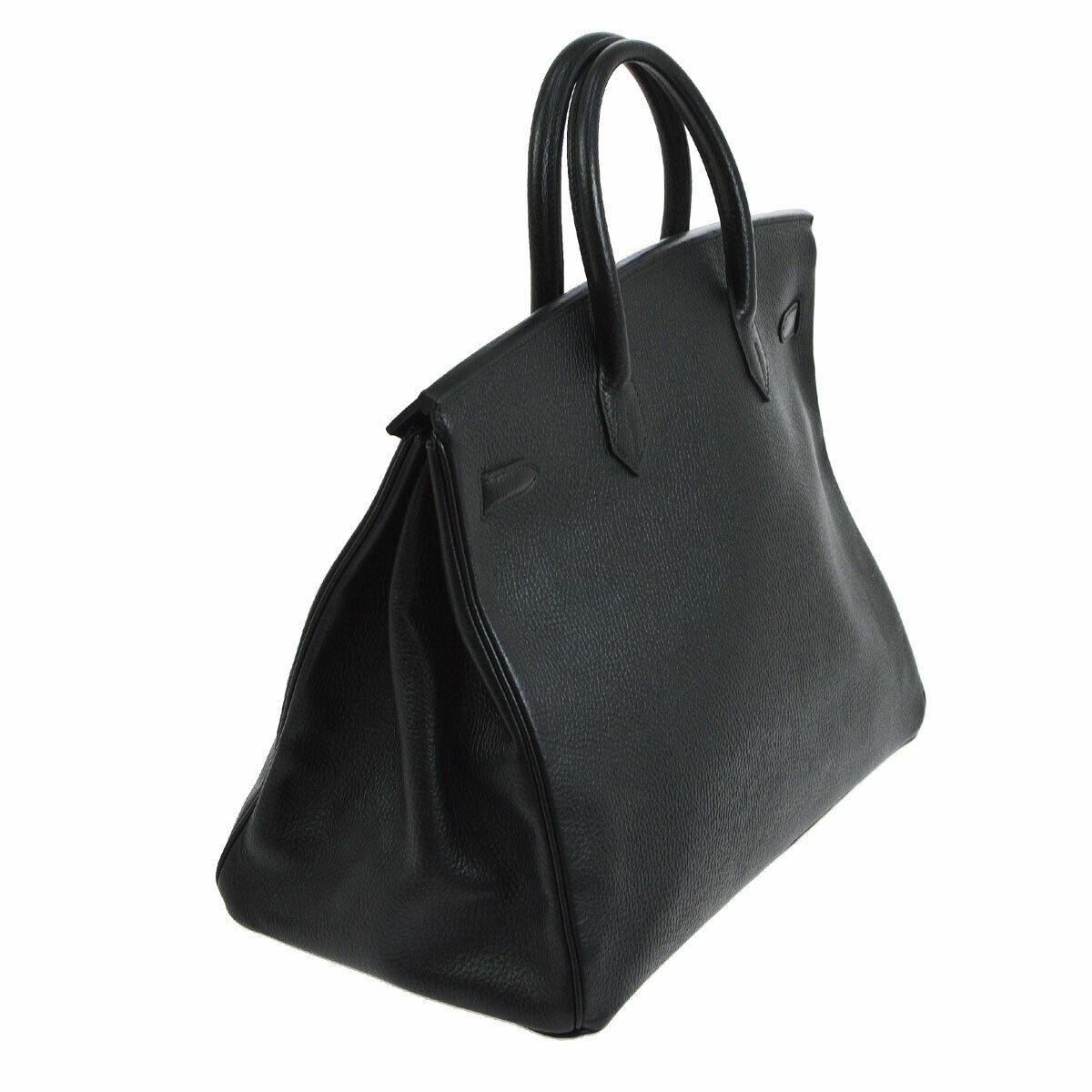 travel birkin