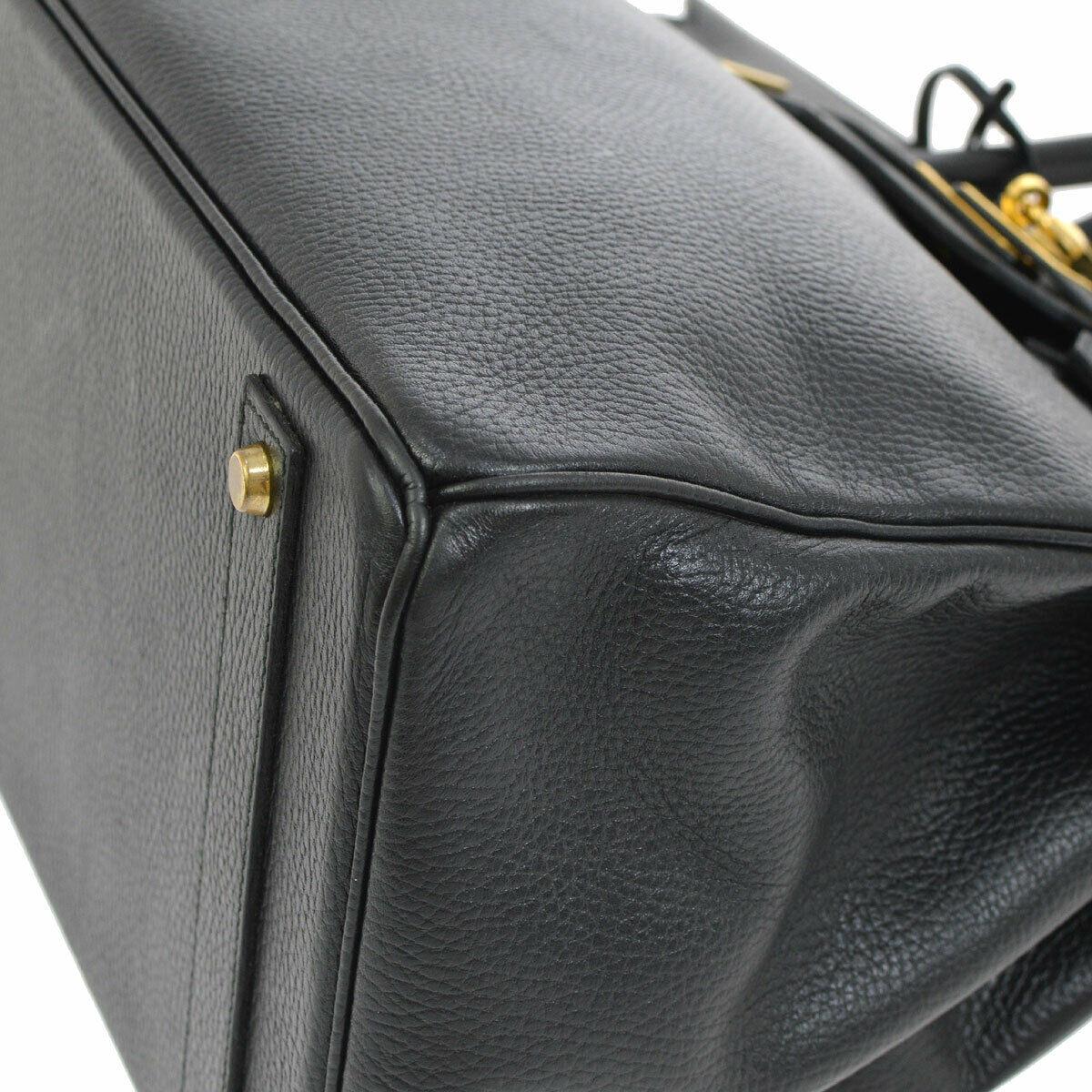 hermes birkin travel bag