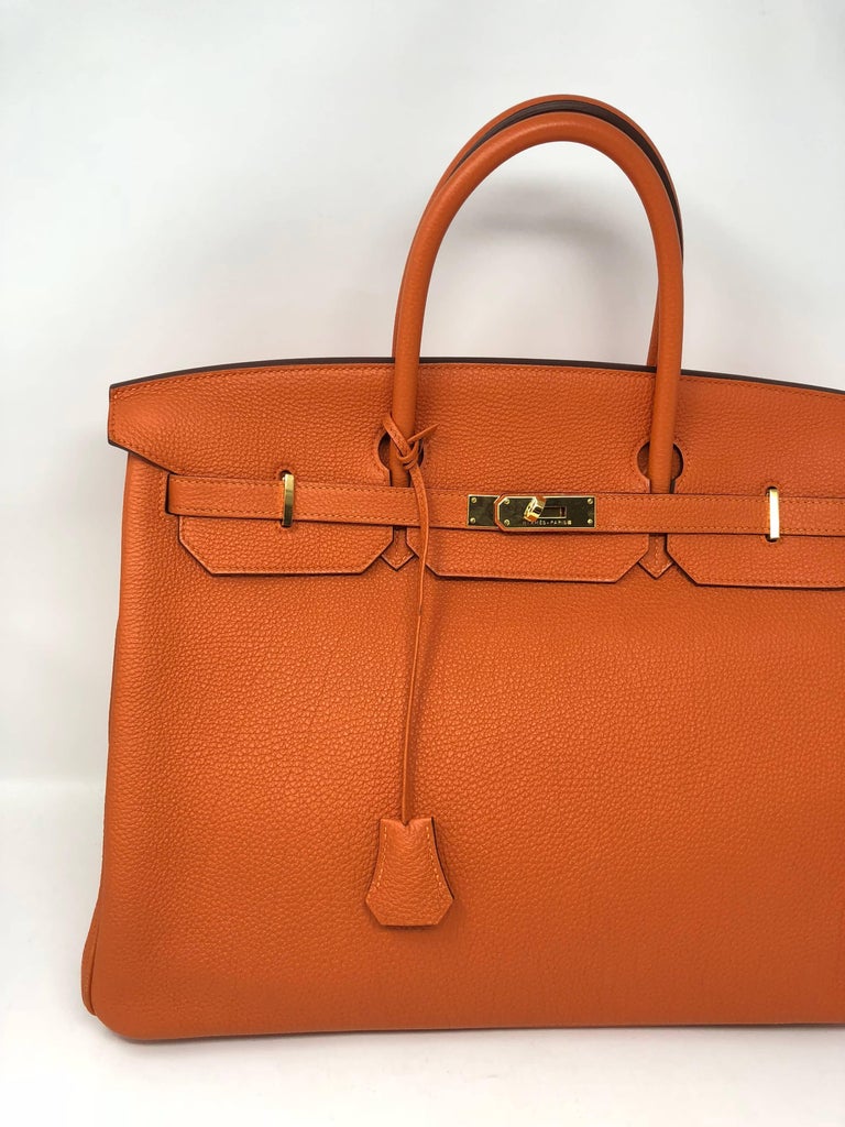 Hermes birkin 35 price 2019 top