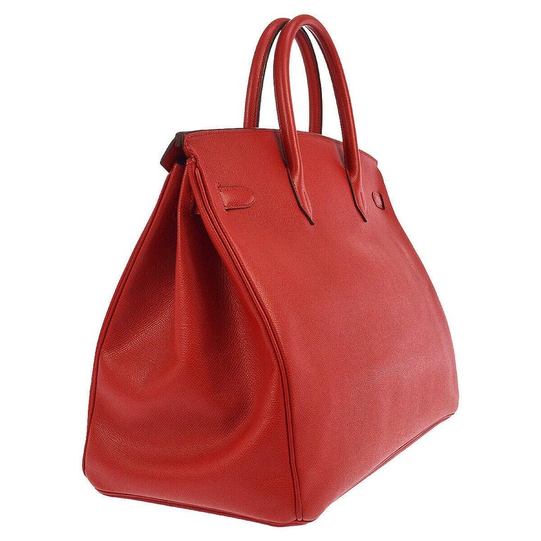 40 Best Hermes Bags Images IUCN Water