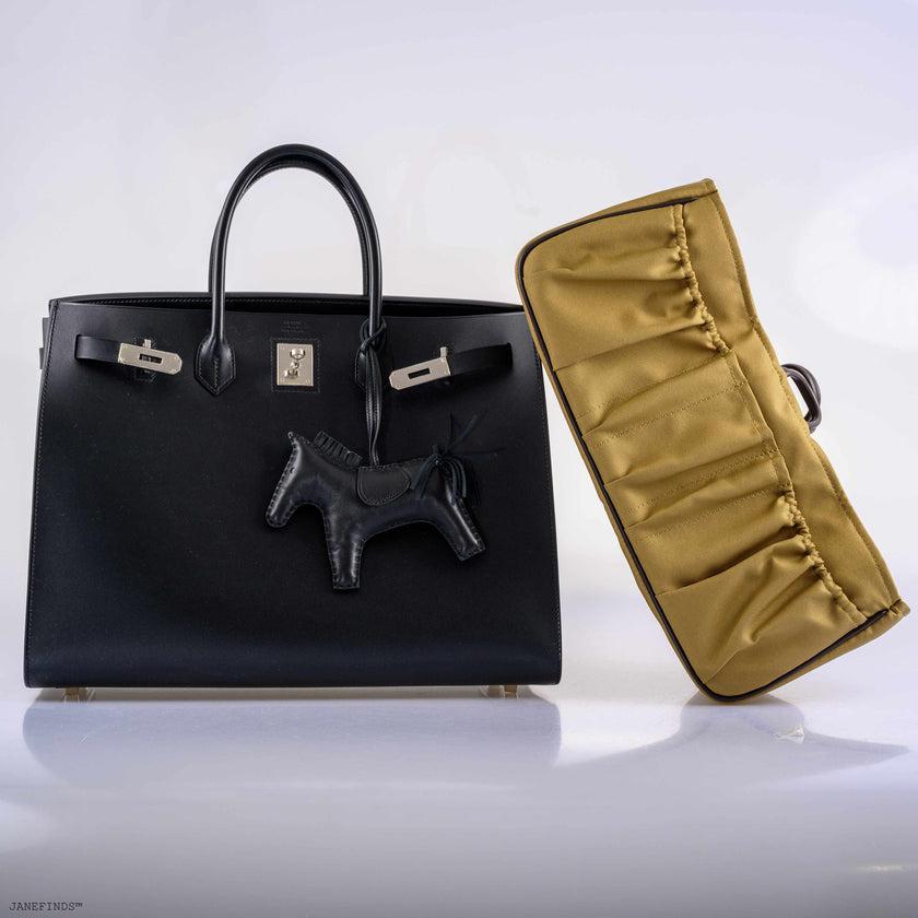 Hermes sellier birkin 40 bag hotsell