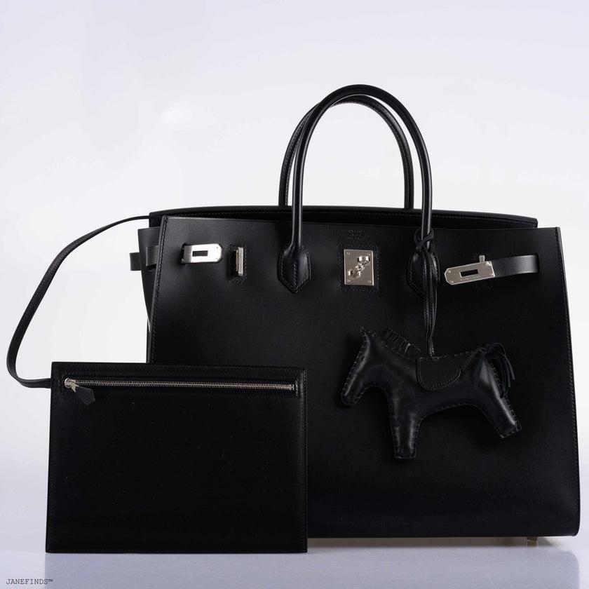 Hermes sellier birkin 40 bag online