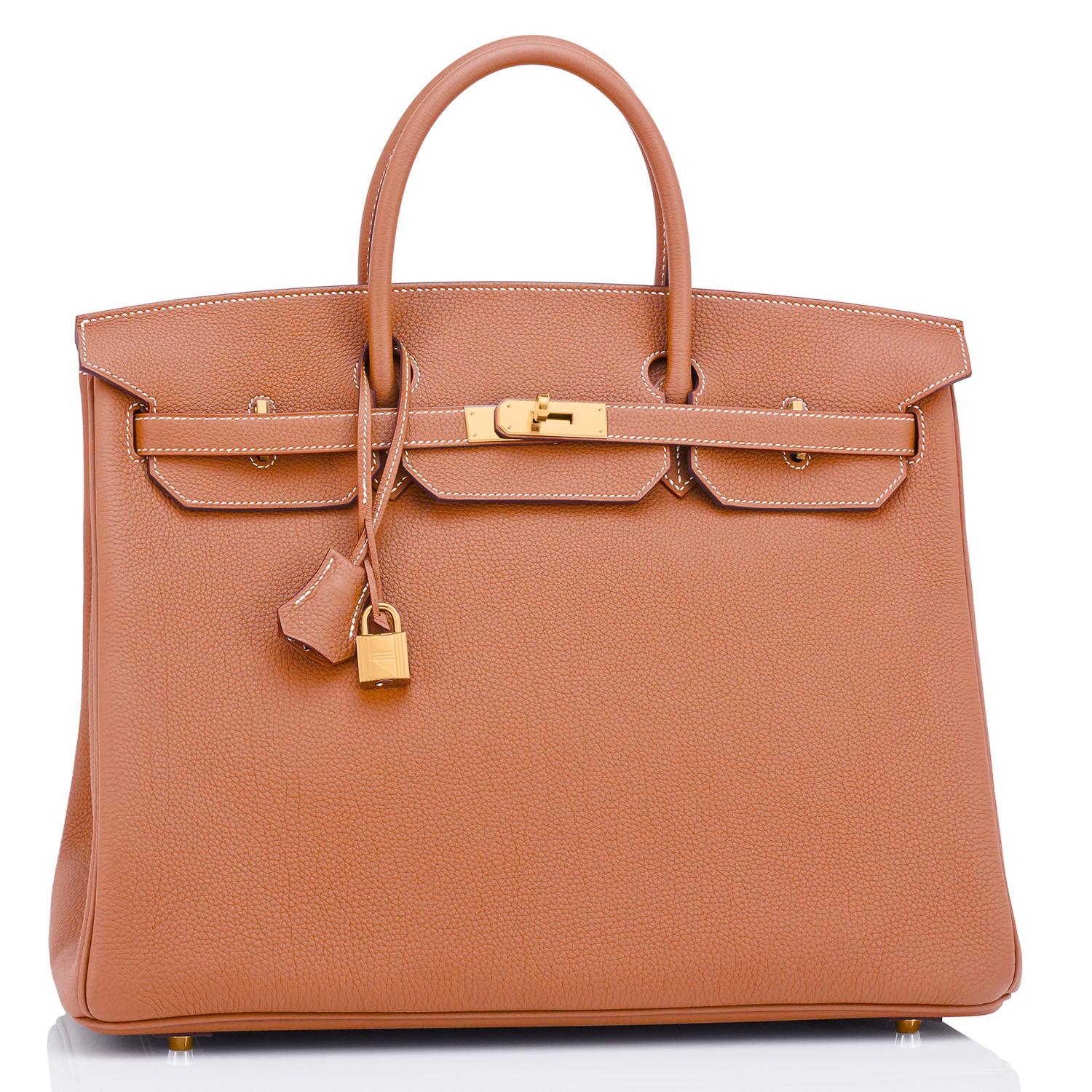 how much is a new birkin bag