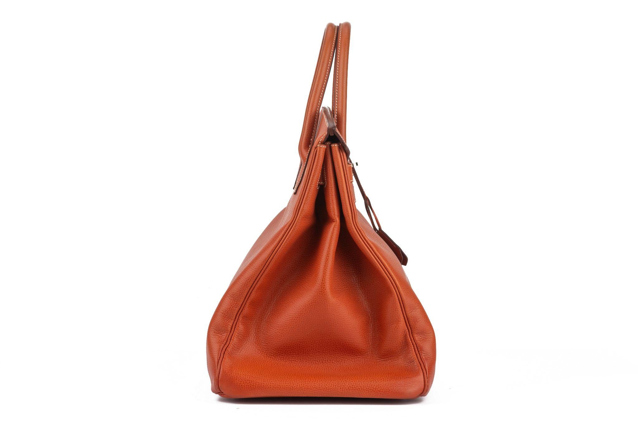 hermes birkin 50