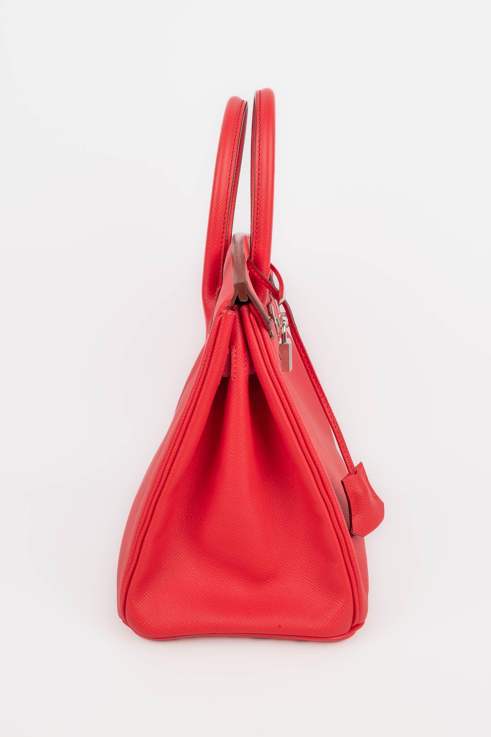 die teuerste tasche der welt