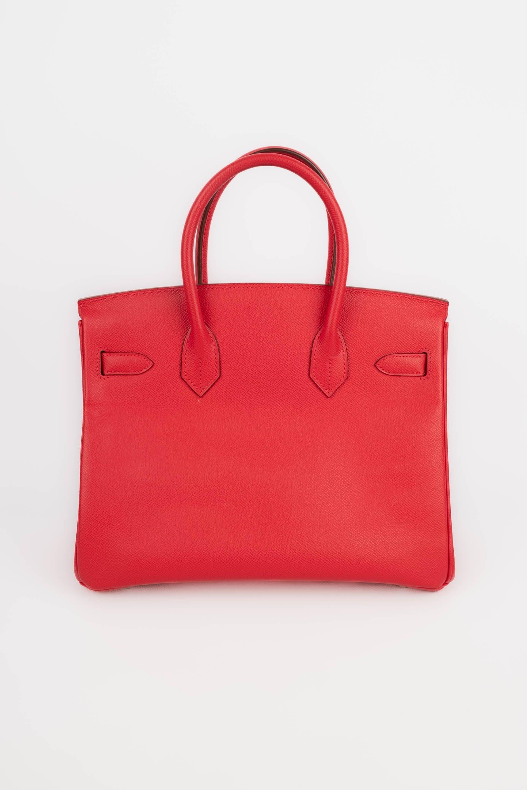 teuerste hermes tasche