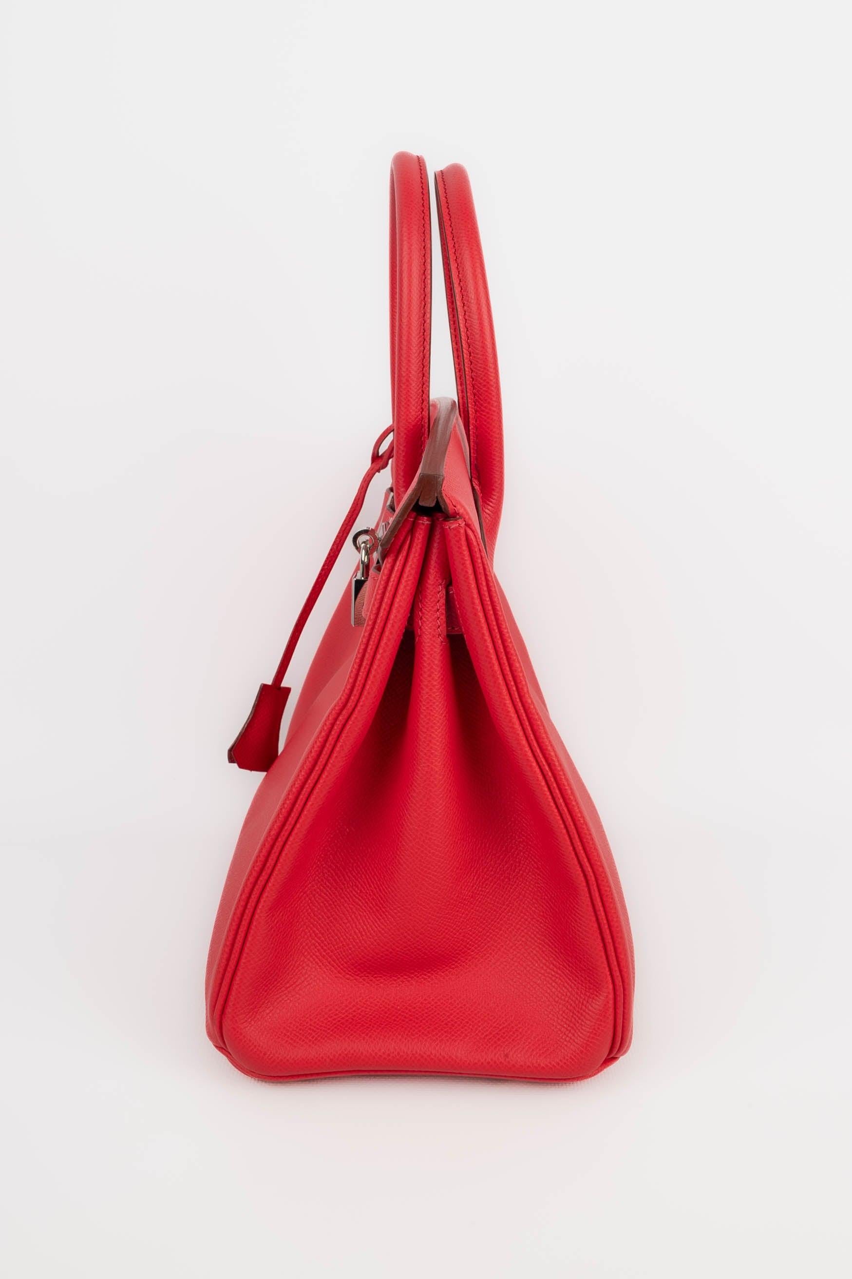 teuerste handtasche der welt