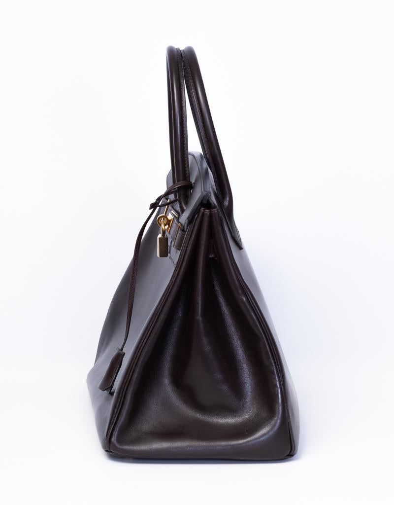 birkin bag price in 2005