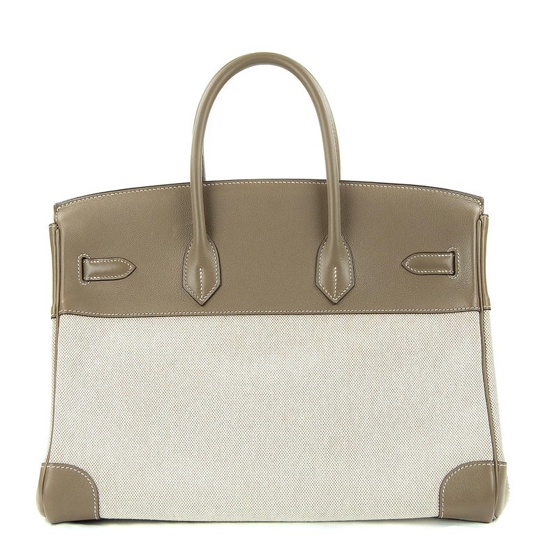 Pre Owned Hermes Bags For Sale